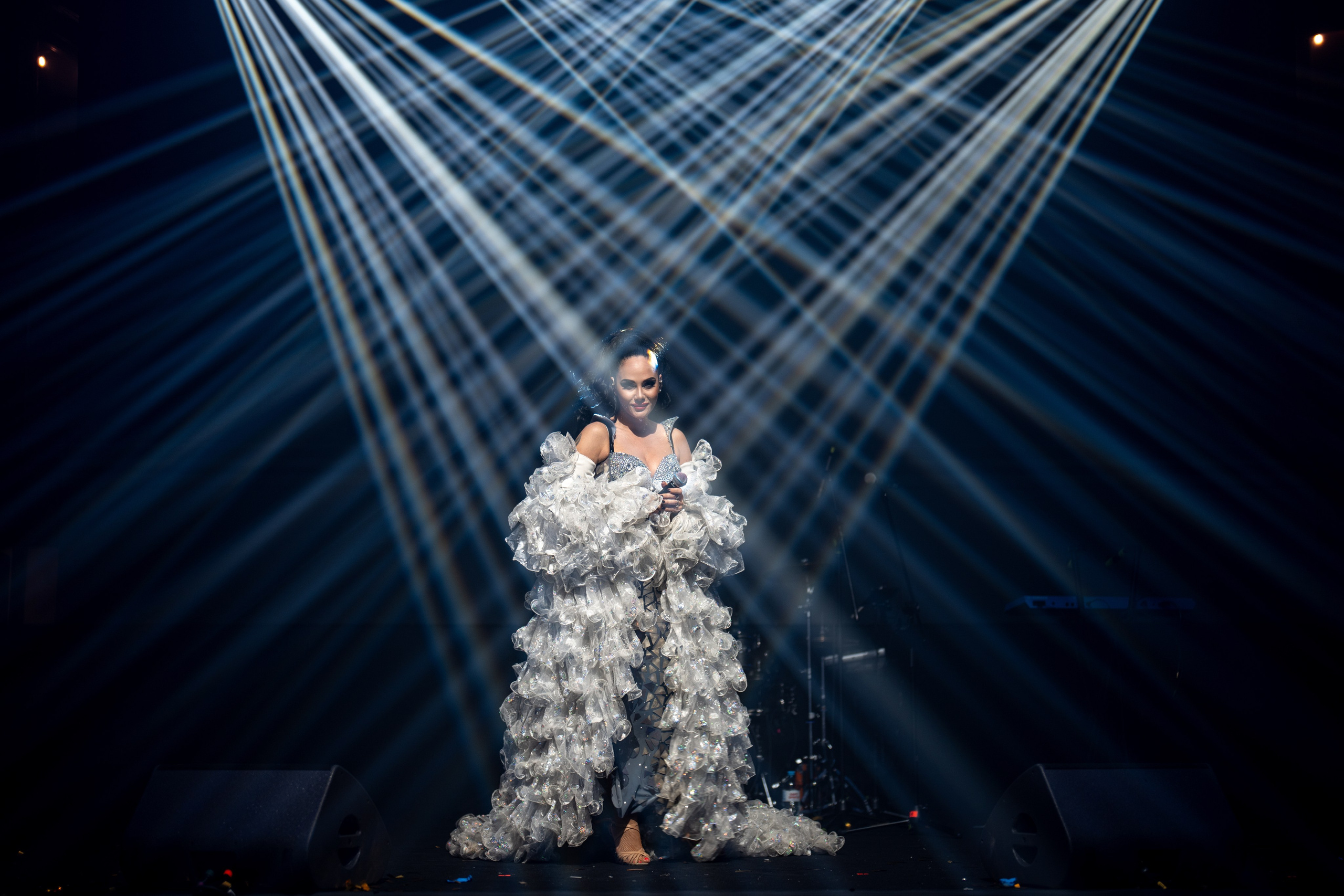 ИВЕНТ. Профессиональный фотограф и видеооператор Гладышев Даниил