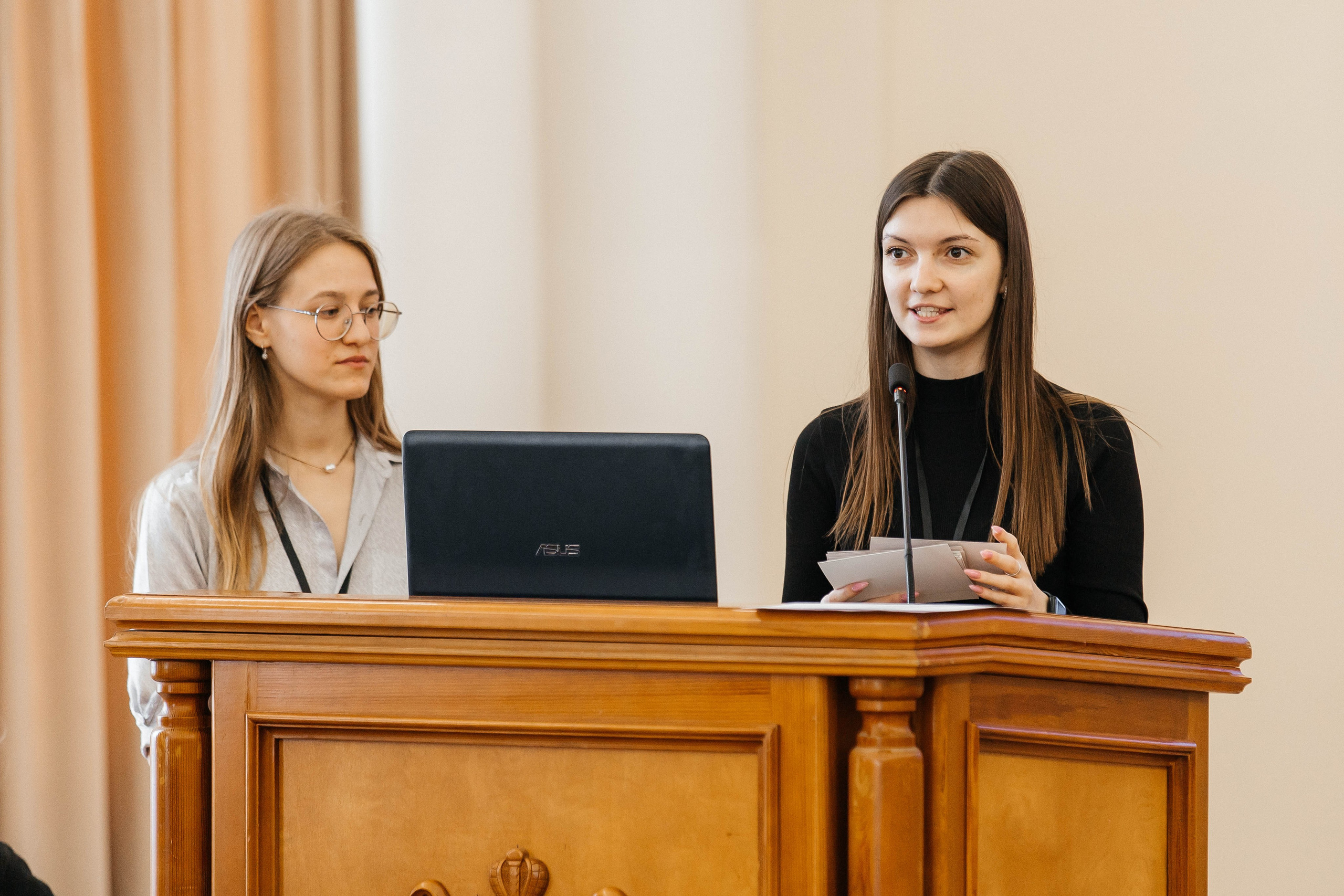 2025-04-21 Архитектурный хакатон. _Carpe diem_