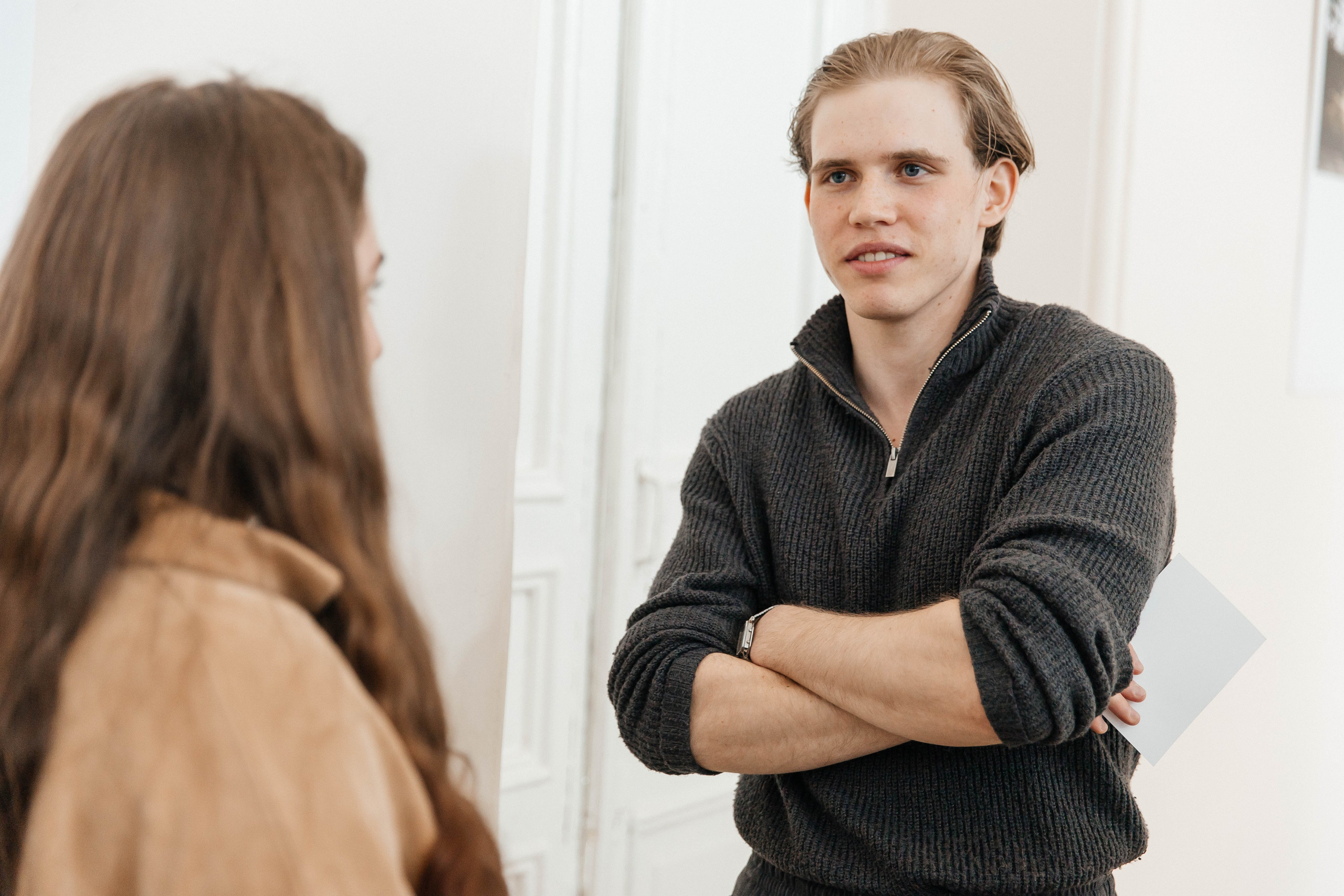 2025-04-21 Архитектурный хакатон. _Carpe diem_