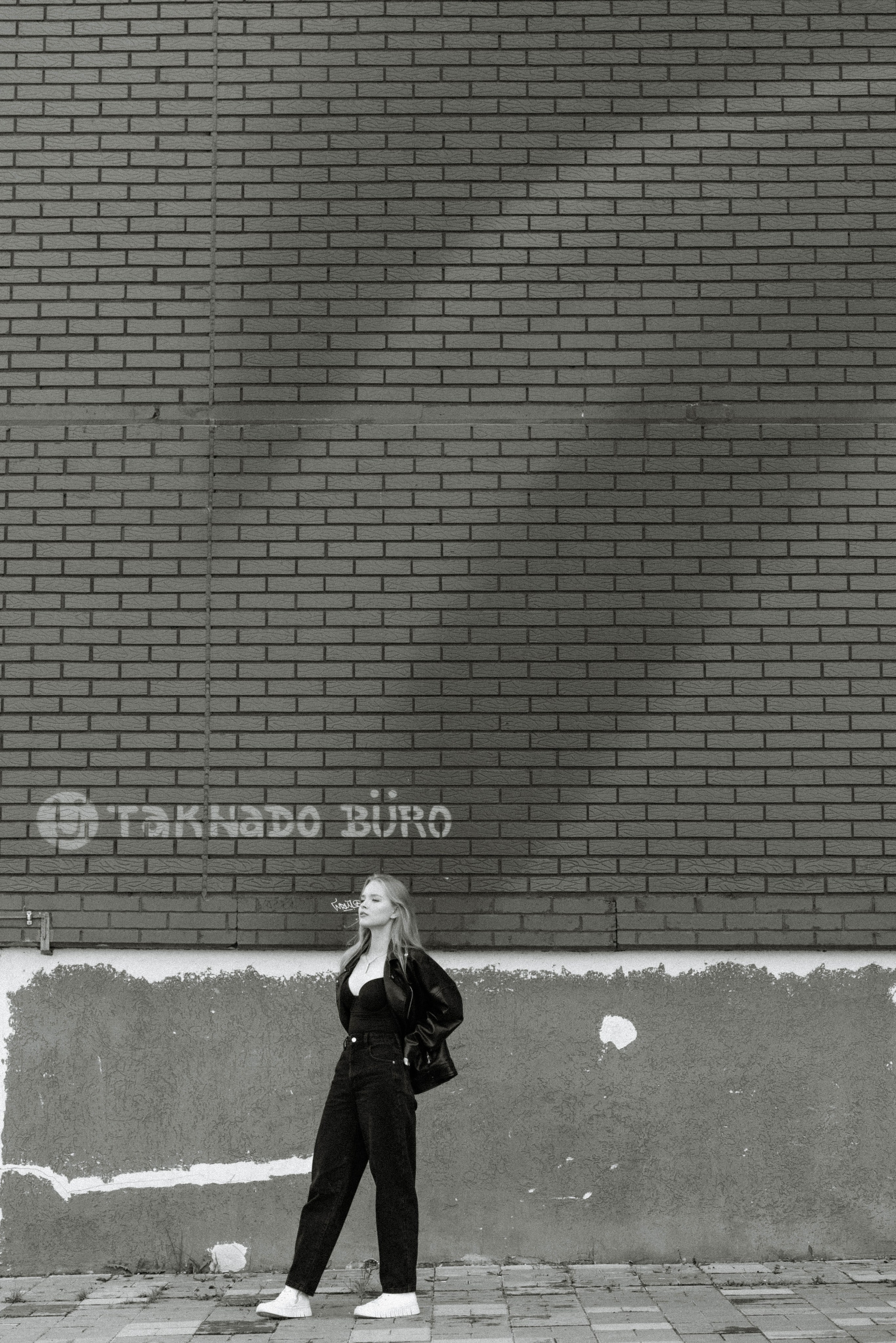 Дарья Мошкина. _Carpe diem_