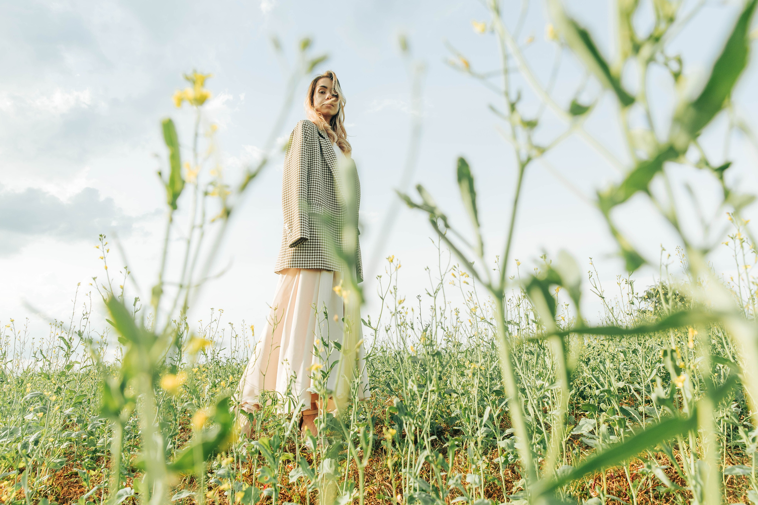 Анастасия 05.07.2024. _Carpe diem_