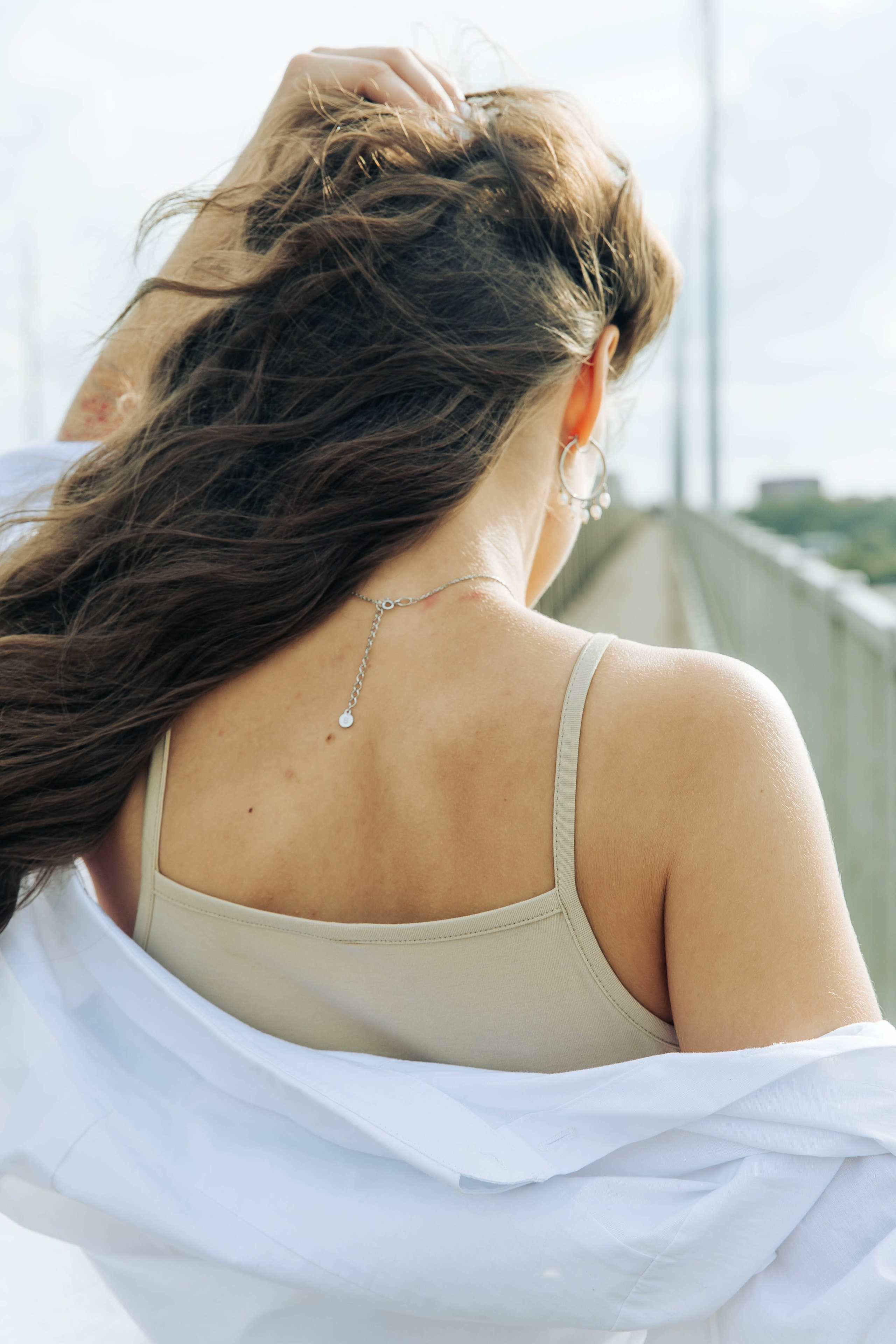 Анастасия Краснова. _Carpe diem_