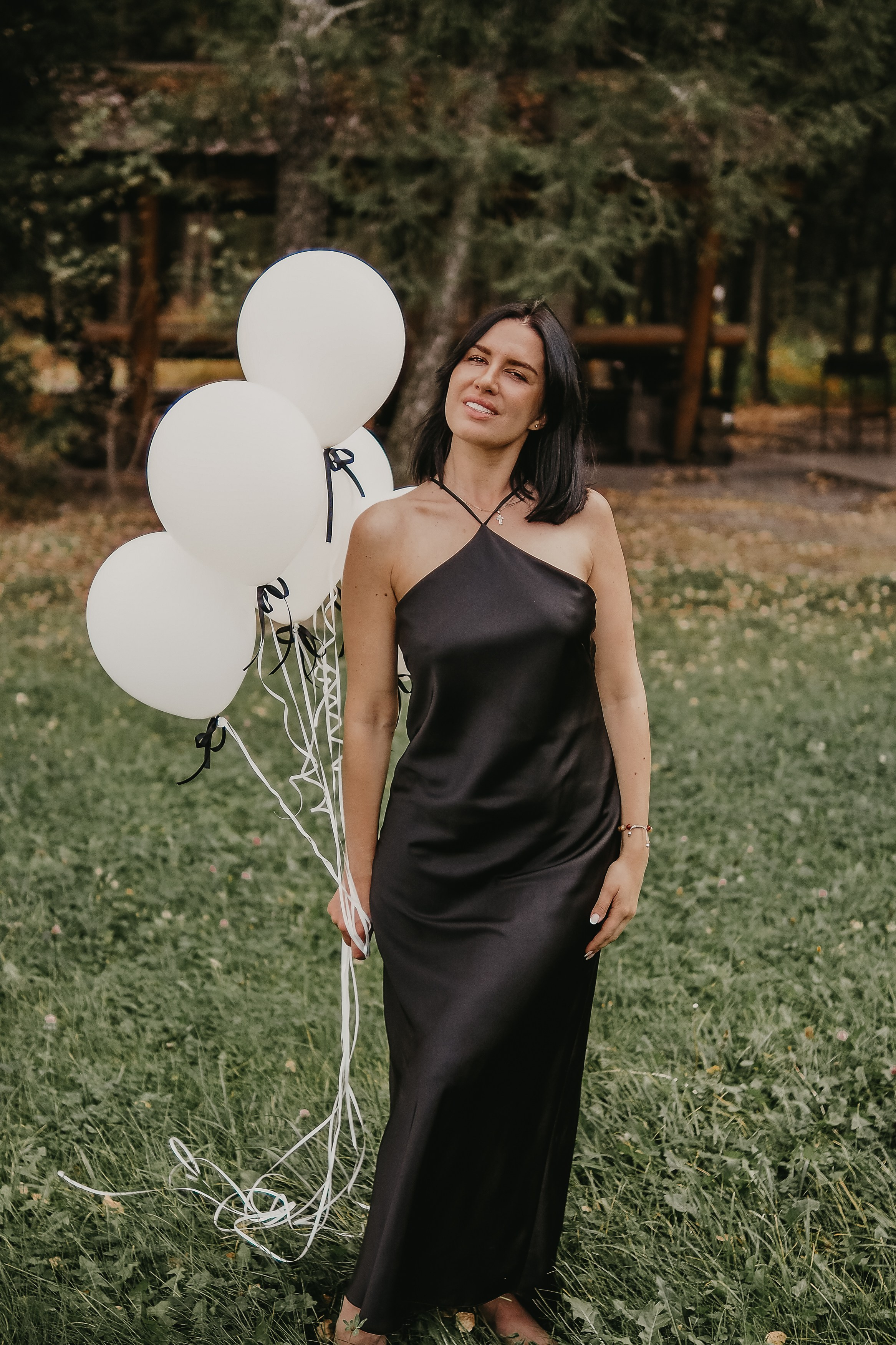 Екатерина. Портретный фотограф Павлова Светлана / Брянск /