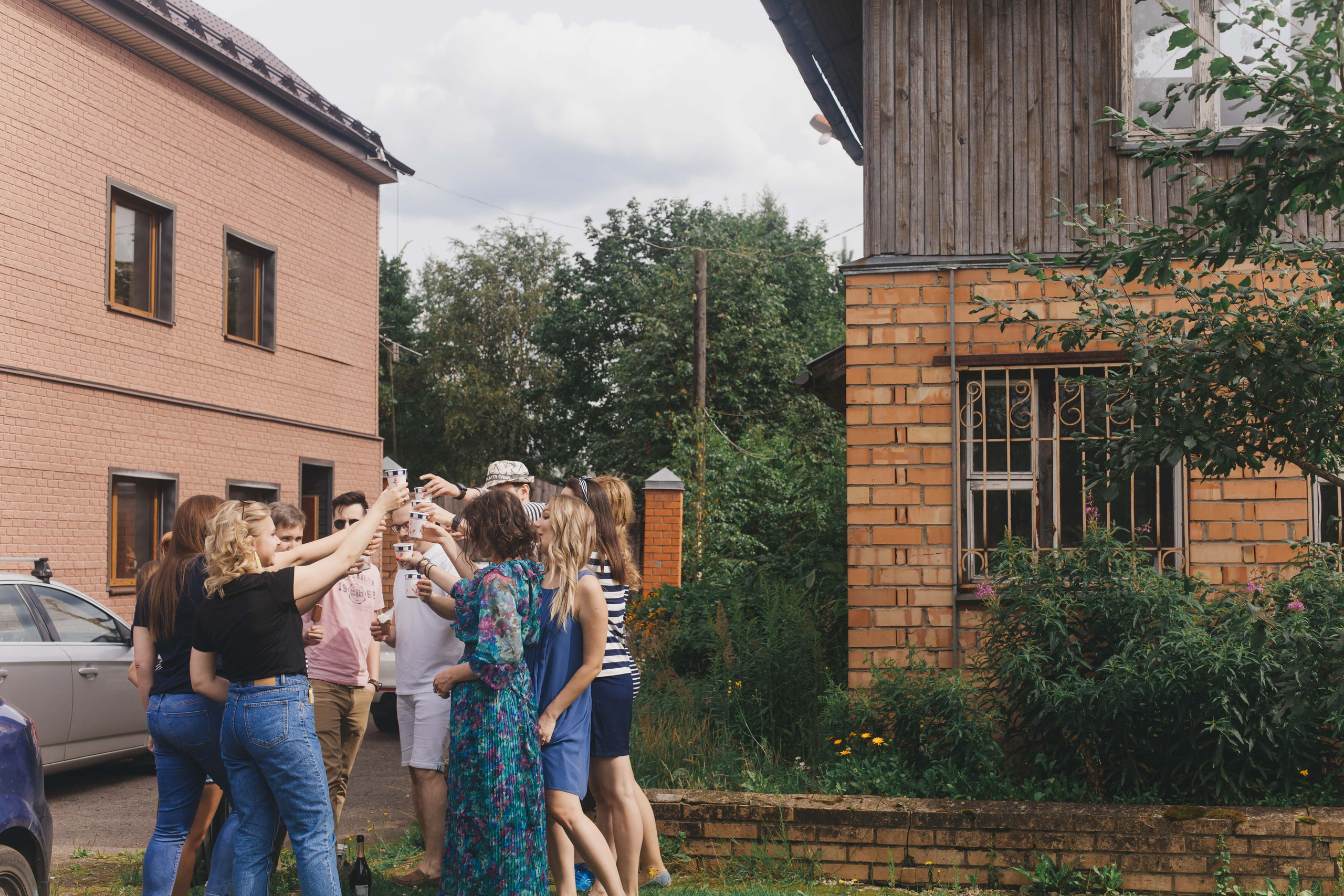 Wow08. Фотограф и свадебный фотограф в Москве