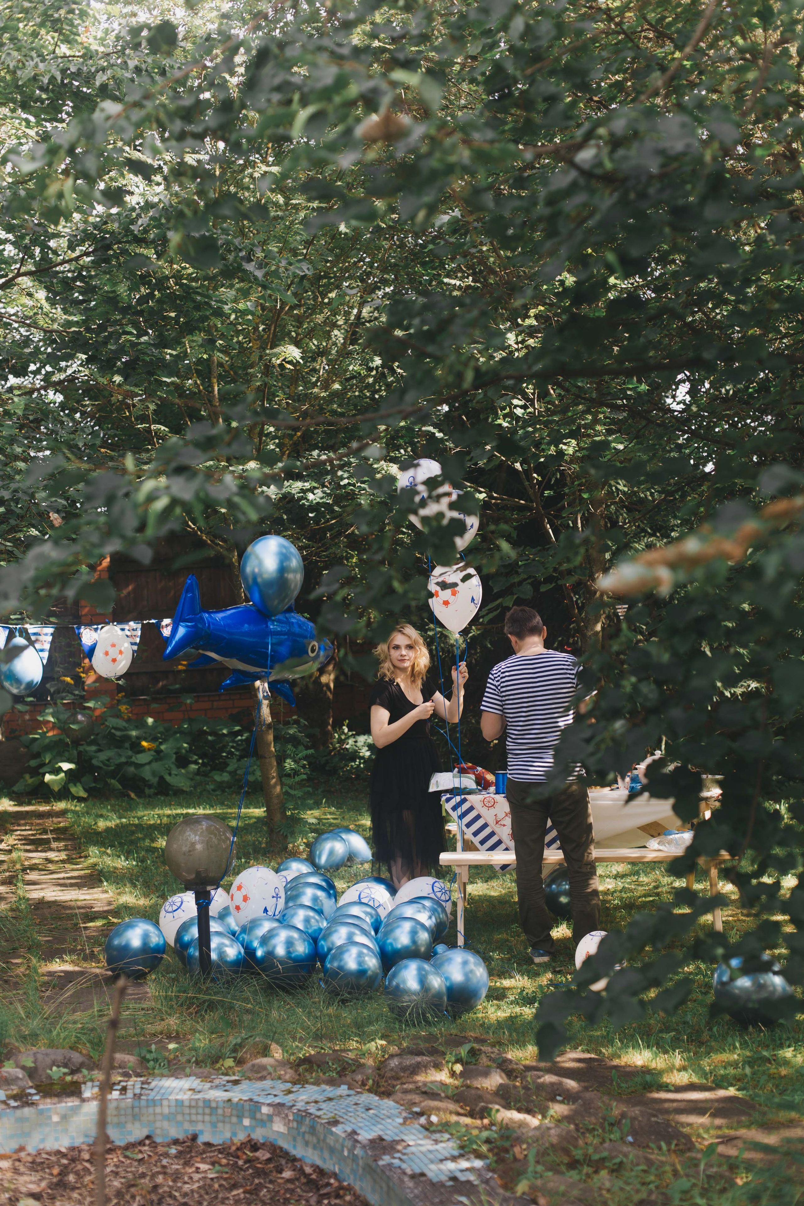 Wow08. Фотограф и свадебный фотограф в Москве