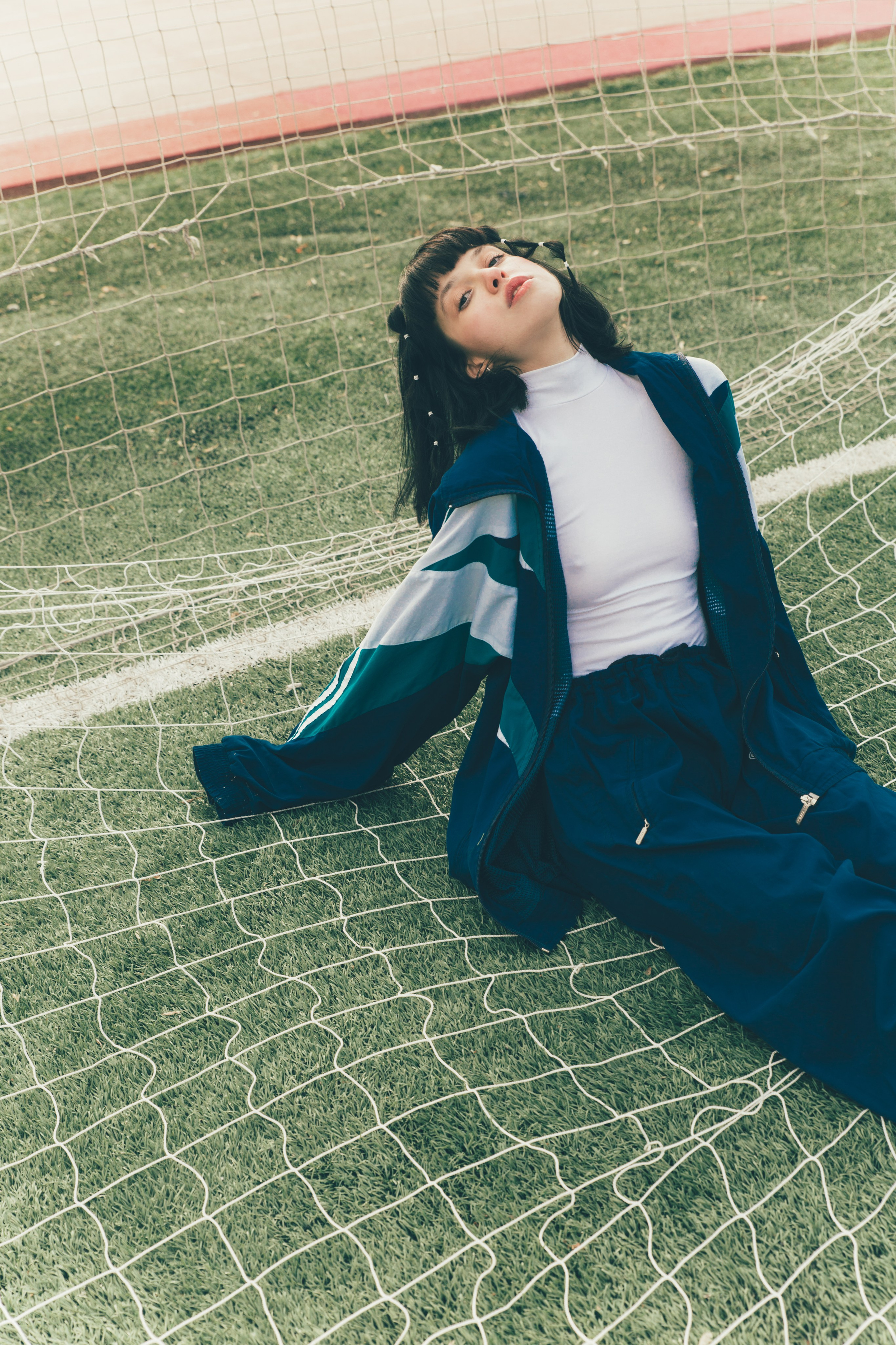 Портрет. Фотограф и свадебный фотограф в Москве