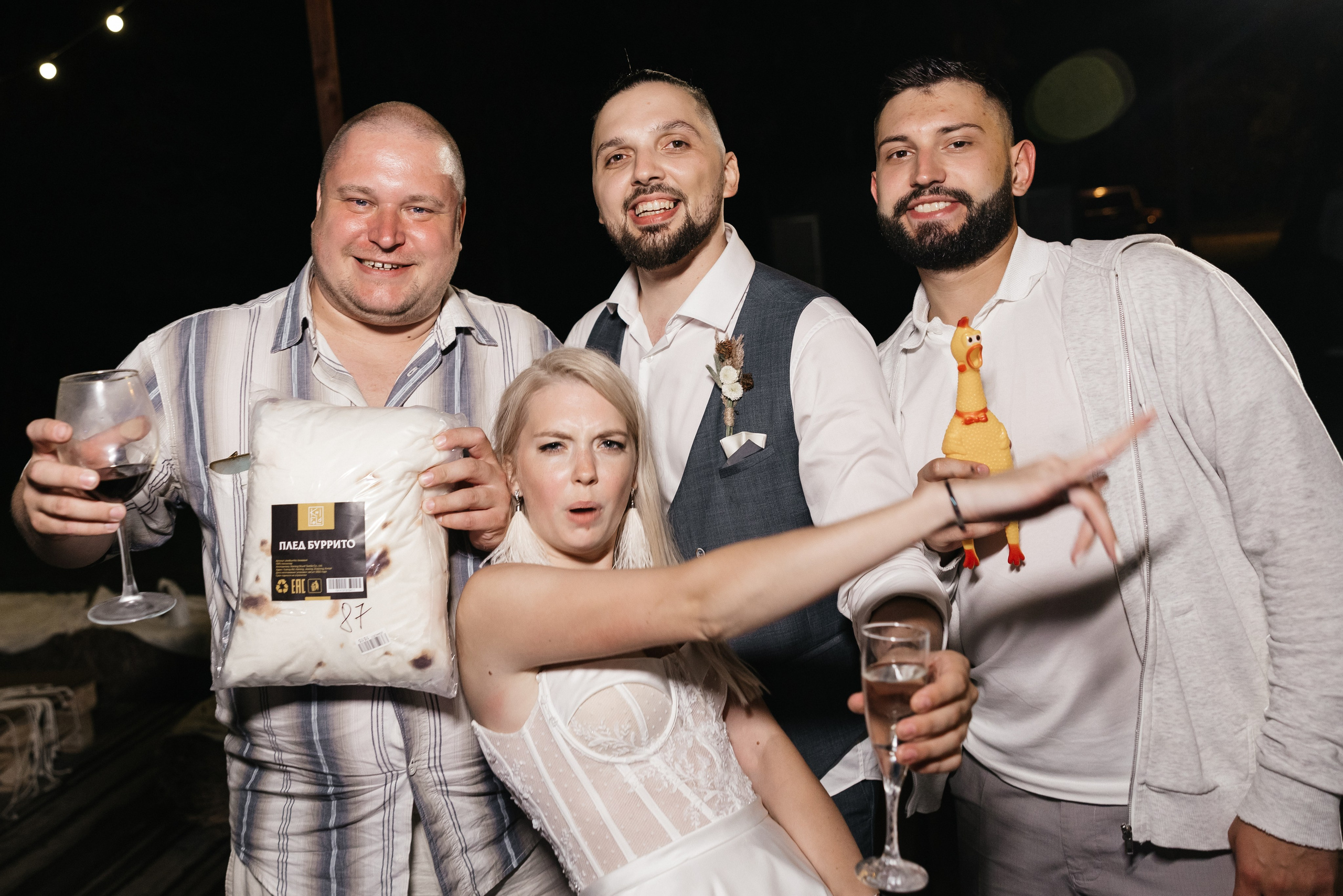 10.08.2023 Дмитрий и Виктория. Фотограф в Красноярске