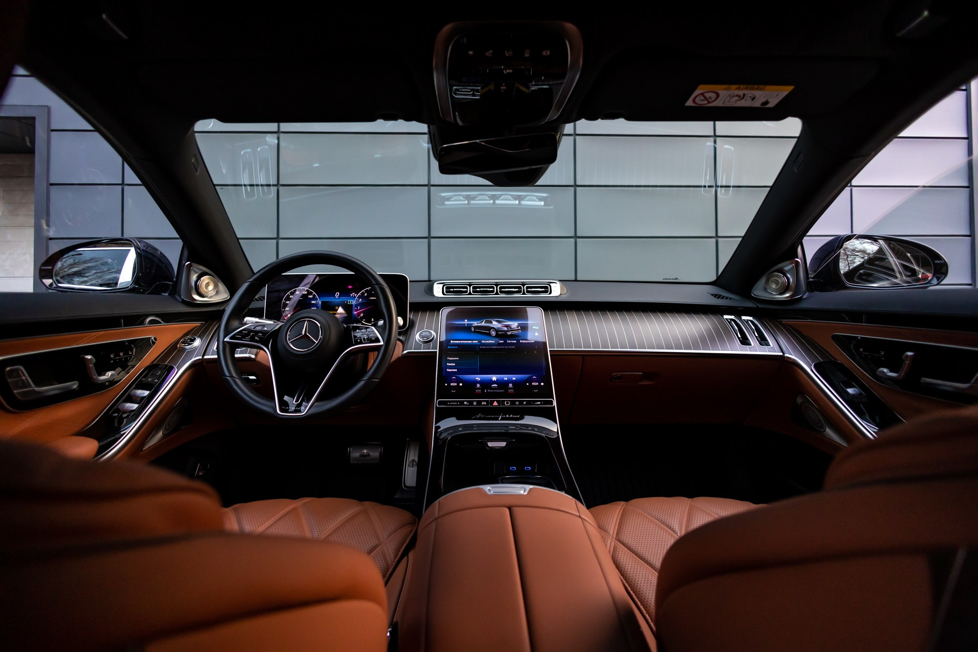 DITAILING. Кристина Шнайдер репортажный фотограф Алматы