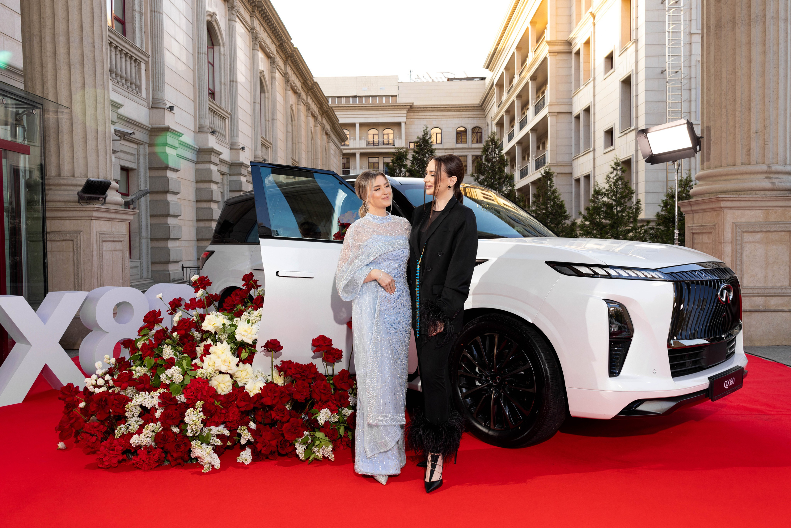 Viennese Ball. Кристина Шнайдер репортажный фотограф Алматы