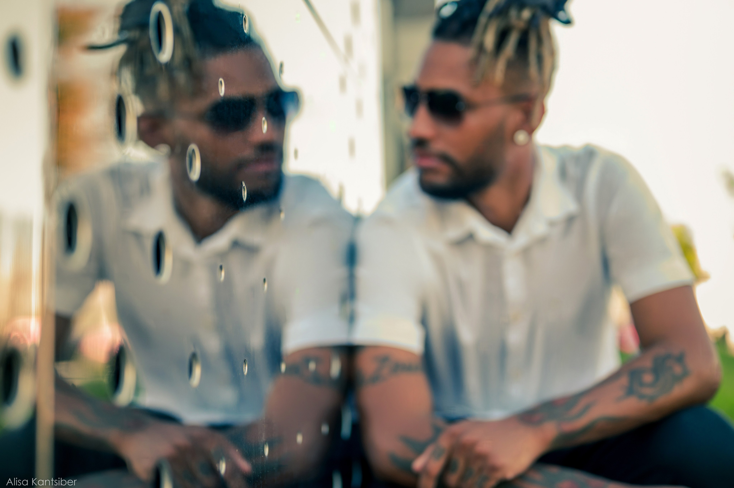 Craig Sants. Фотограф Алиса Канцибер. Москва. Портрет, семейное фото, свадьбы