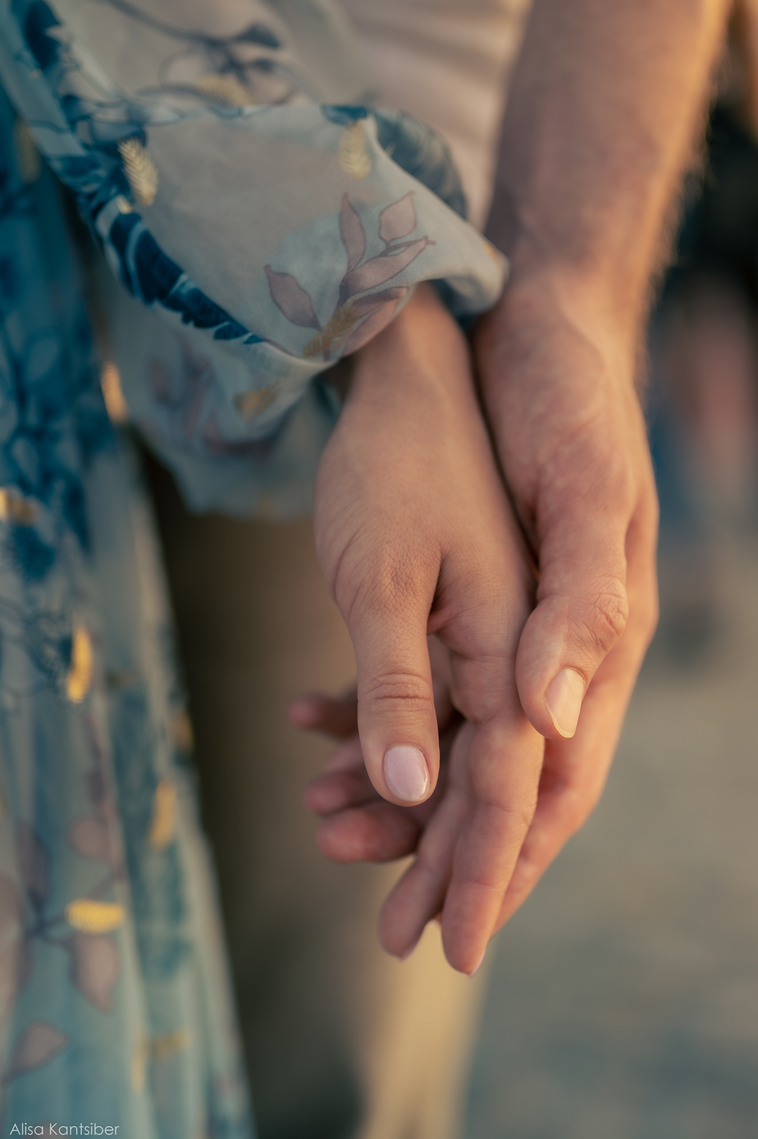 Валерия и Максим. Фотограф Алиса Канцибер. Москва. Портрет, семейное фото, свадьбы