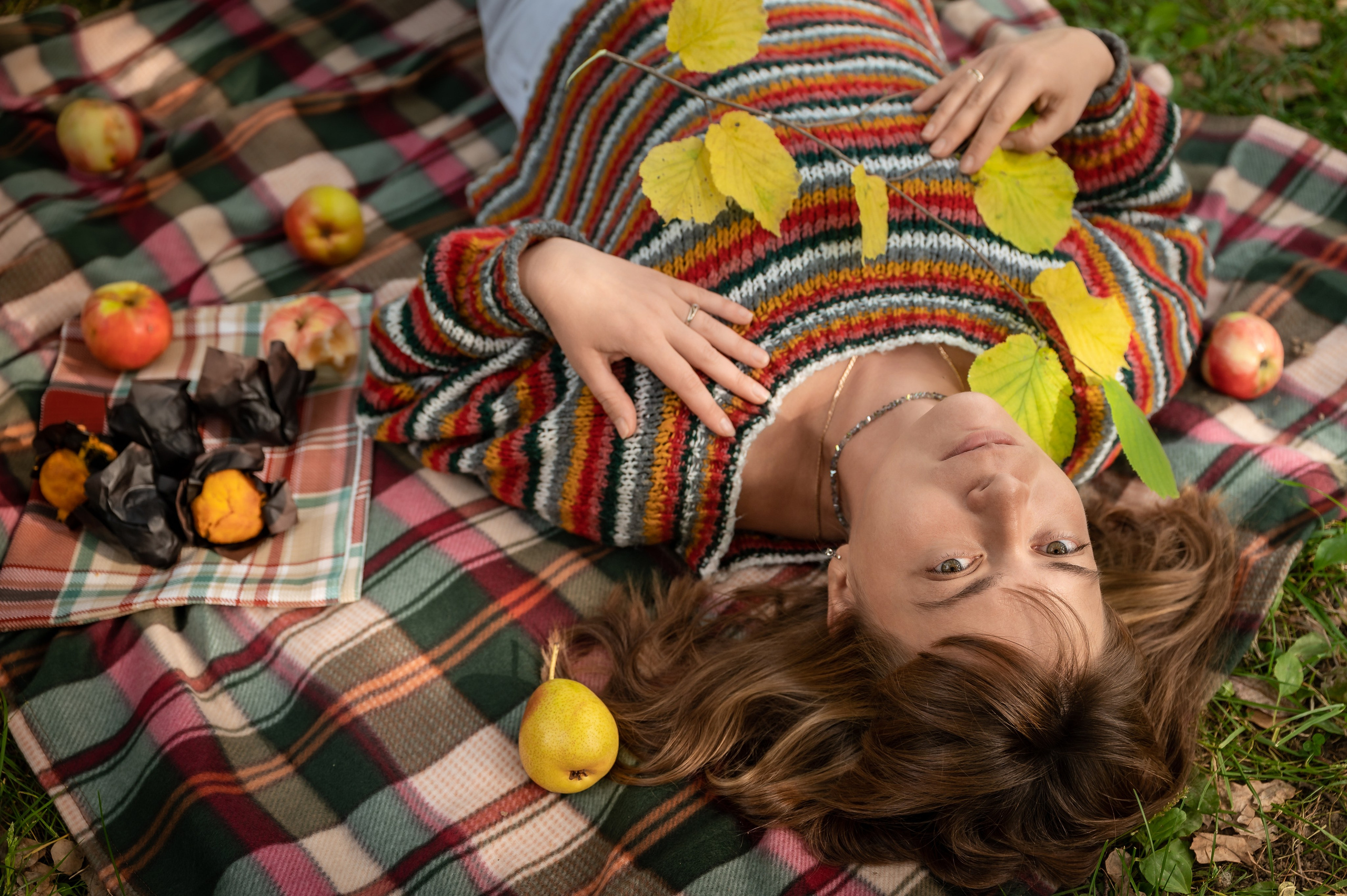 Москва. Портрет женский. Фотограф Алиса Канцибер. Москва. Портрет, семейное фото, свадьбы