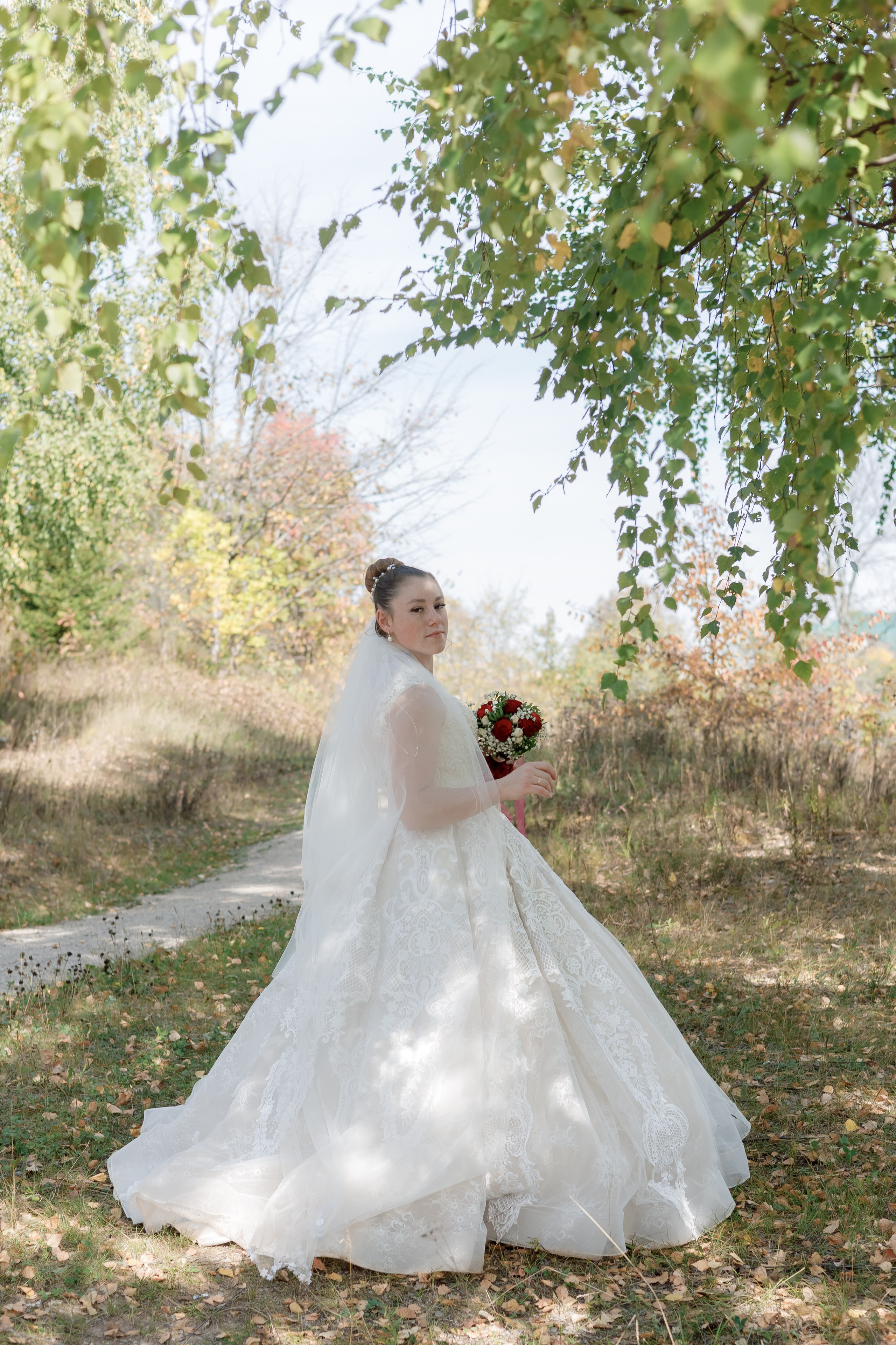 Свадьбы. Главная