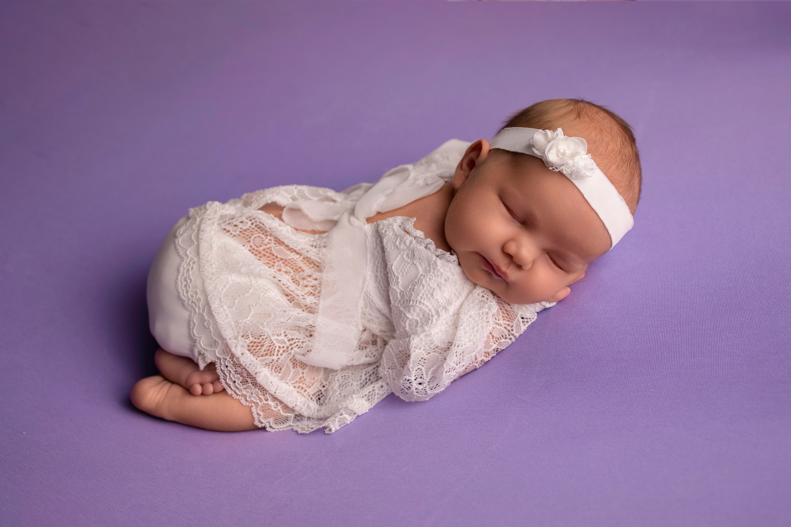 Новорождённые. ФОТОГРАФ НОВОРОЖДЁННЫХ САНКТ-ПЕТЕРБУРГ — ДАРЬЯ ПОПОВА