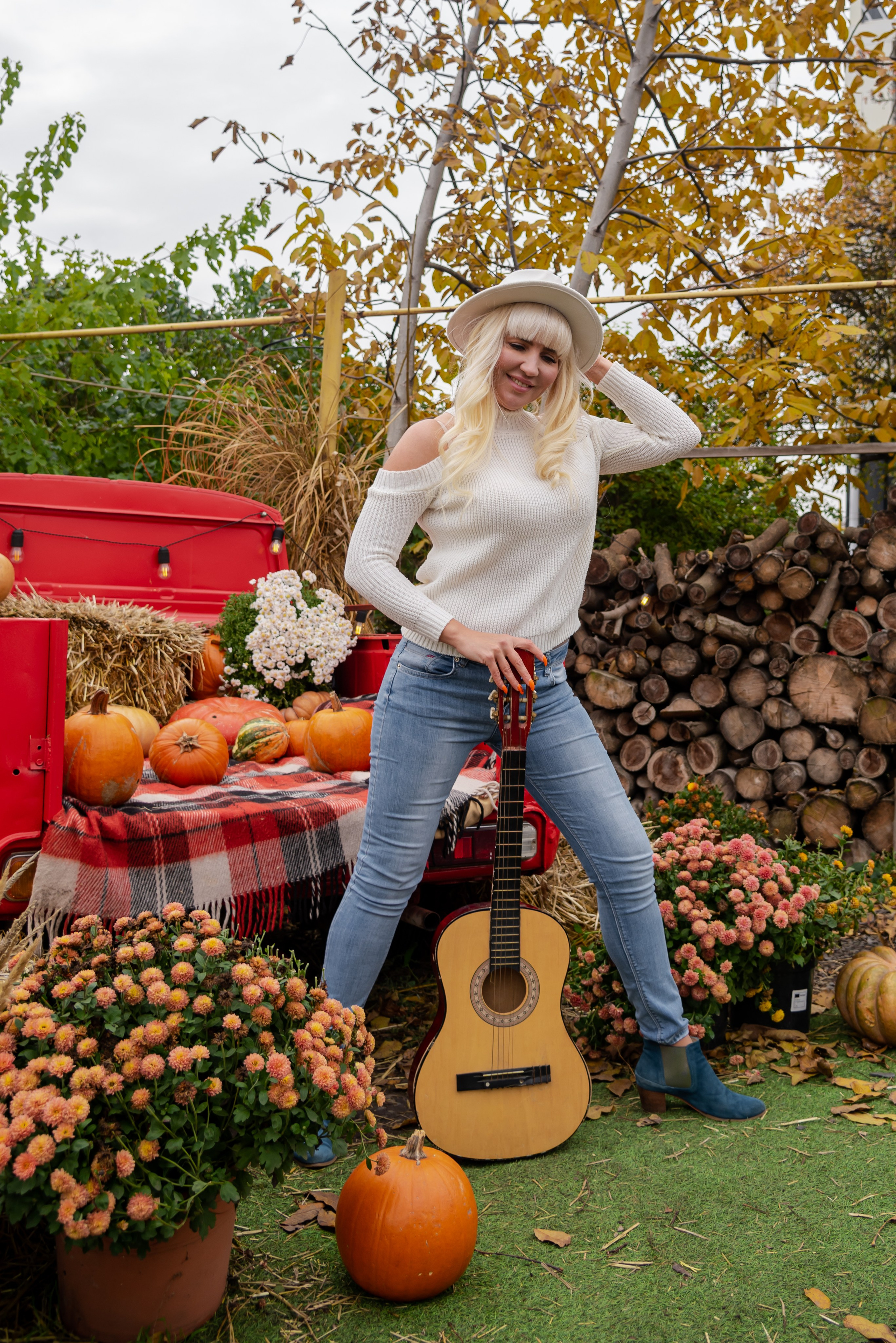 Авакадо. Фотограф Галина Нестерова