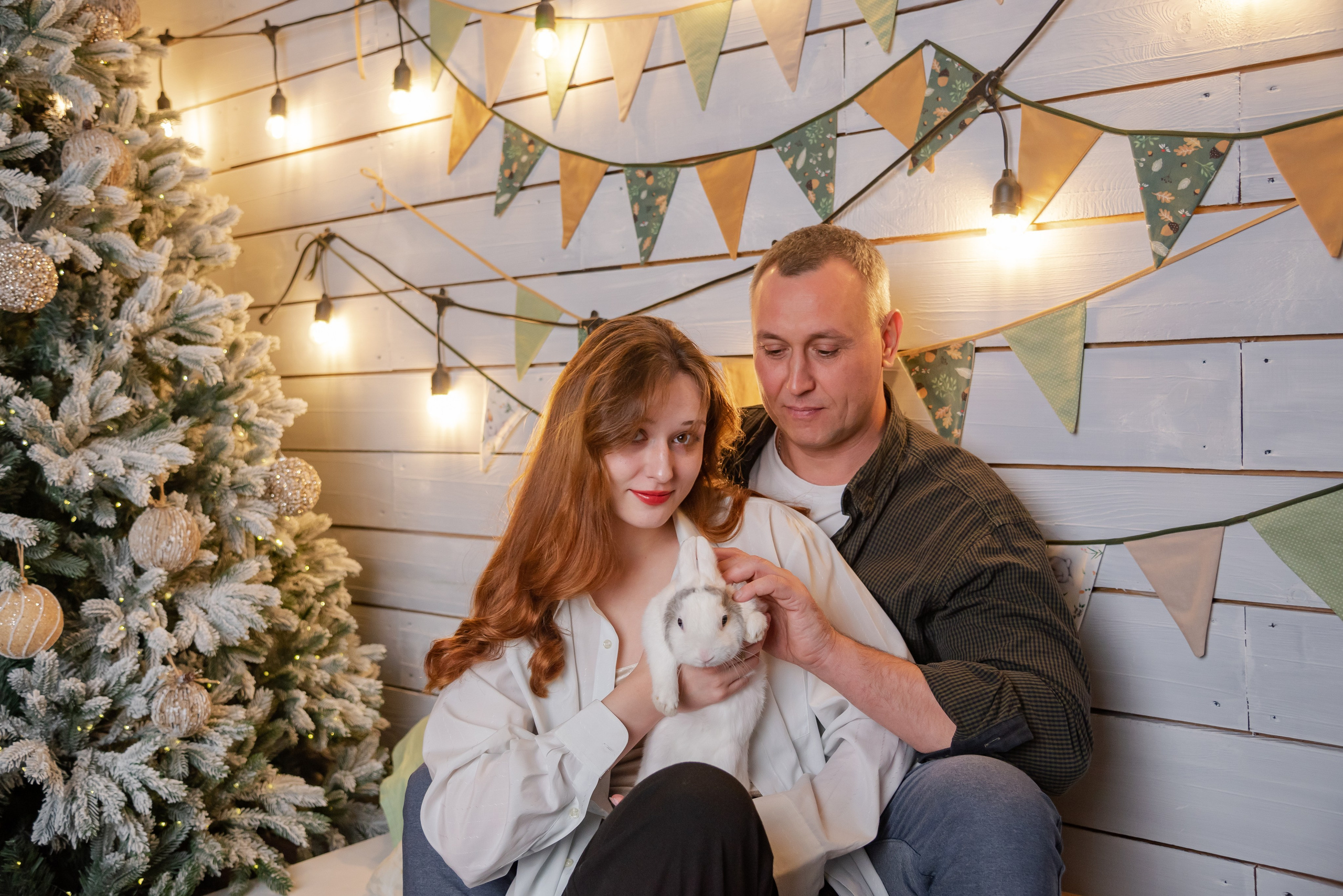 Рафинад. Фотограф Галина Нестерова