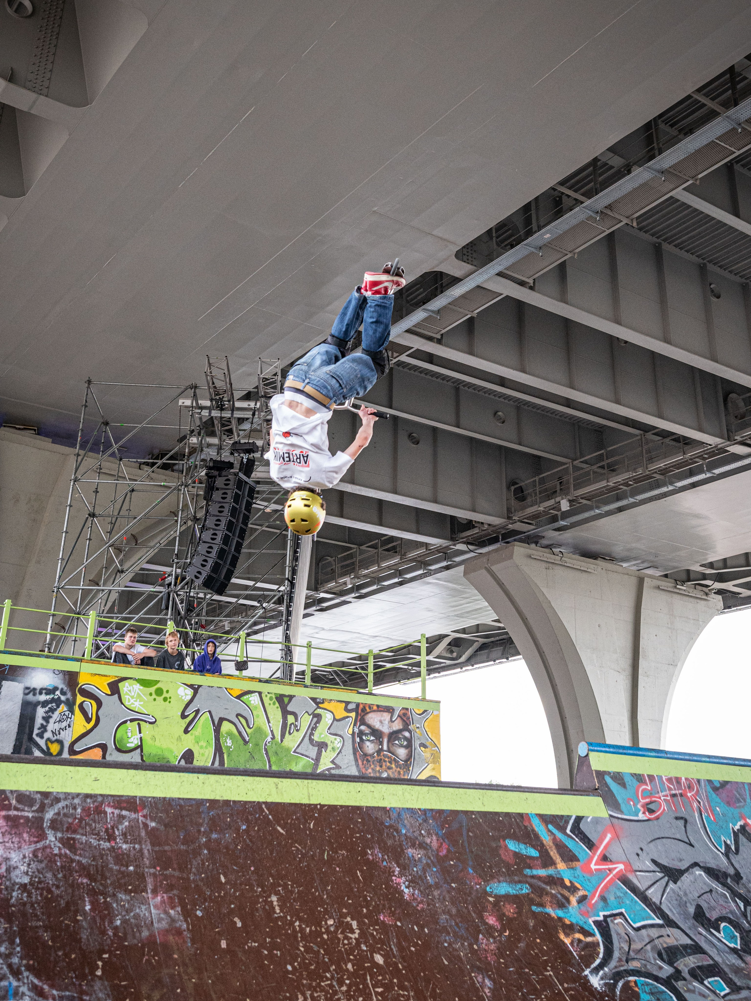 DEKA FEST. GlarePhoto (Фотограф Спб)