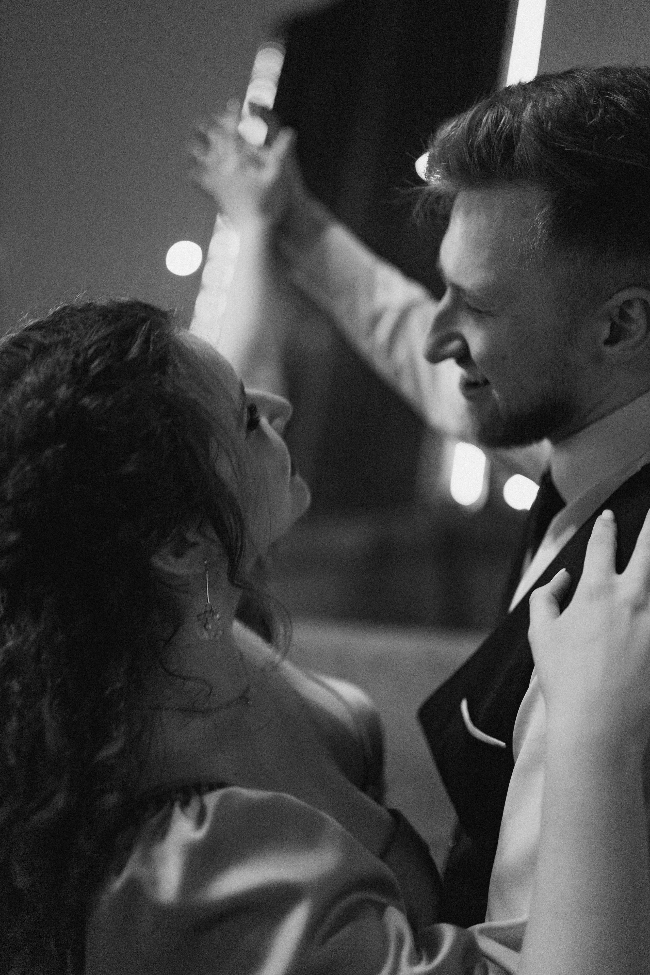 Love story мосты. Фотограф в Санкт-Петербурге Полина