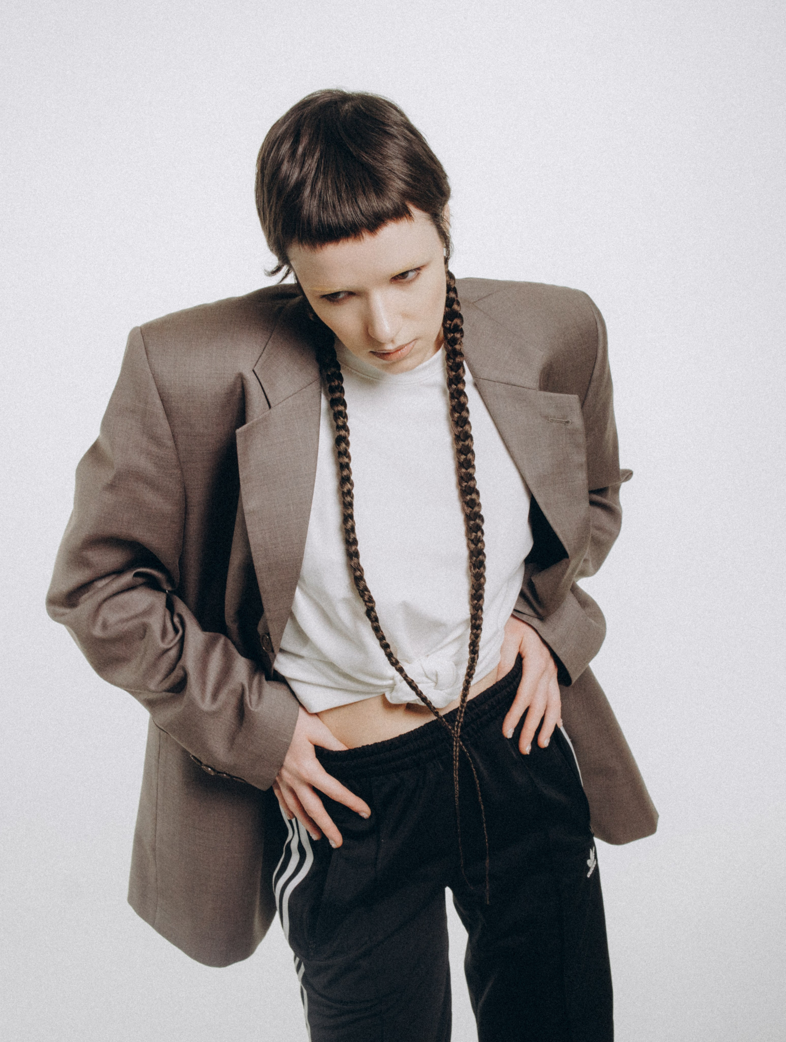 Съемка для бренда, lookbook. Фотограф в Минске Света Григорьева