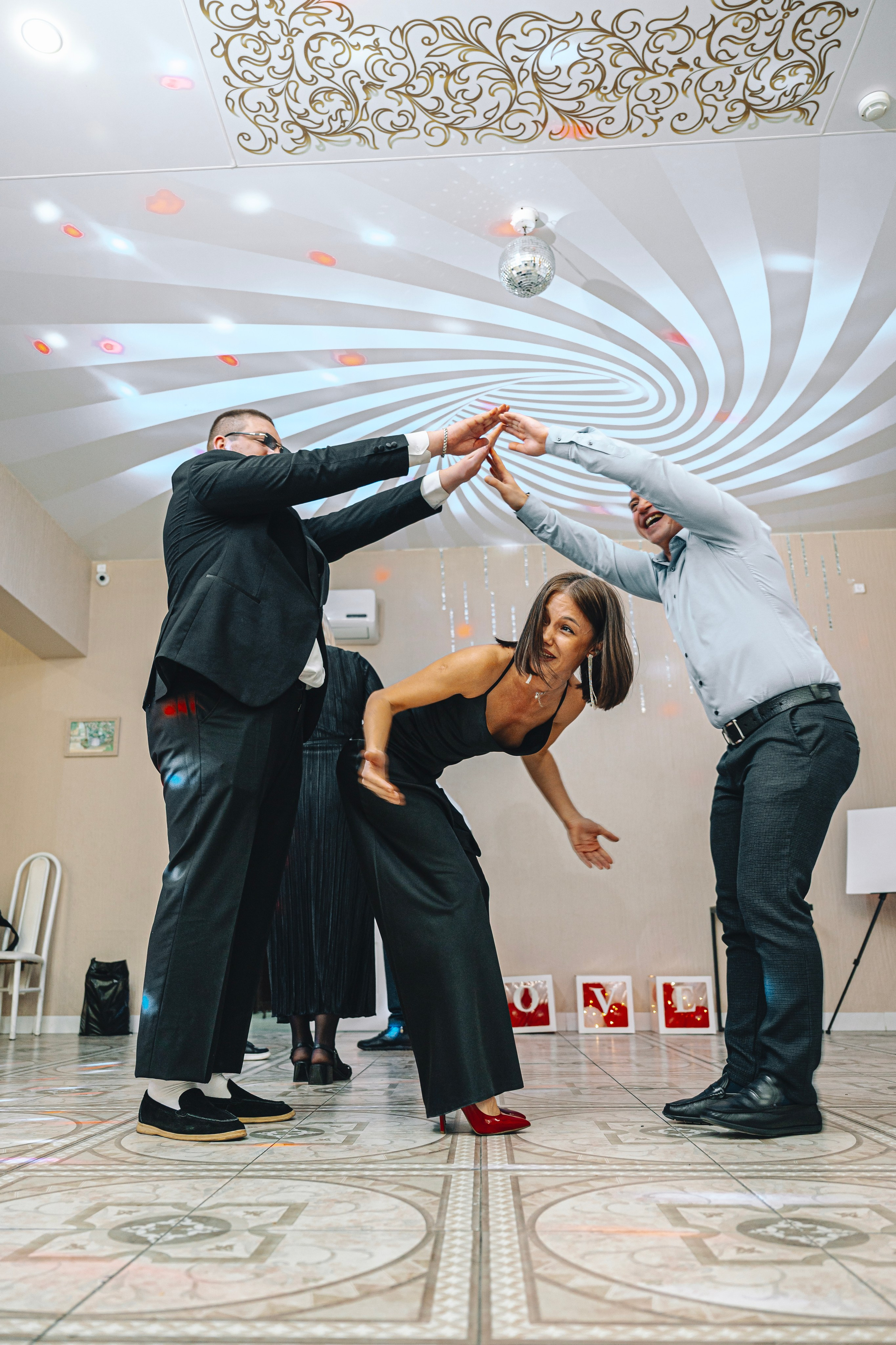 Вячеслав + Виктория. Венчание, свадебное торжество.г.Зеленодольск. Свадебный фотограф в Казани, и Зеленодольске Радик Мухаметов