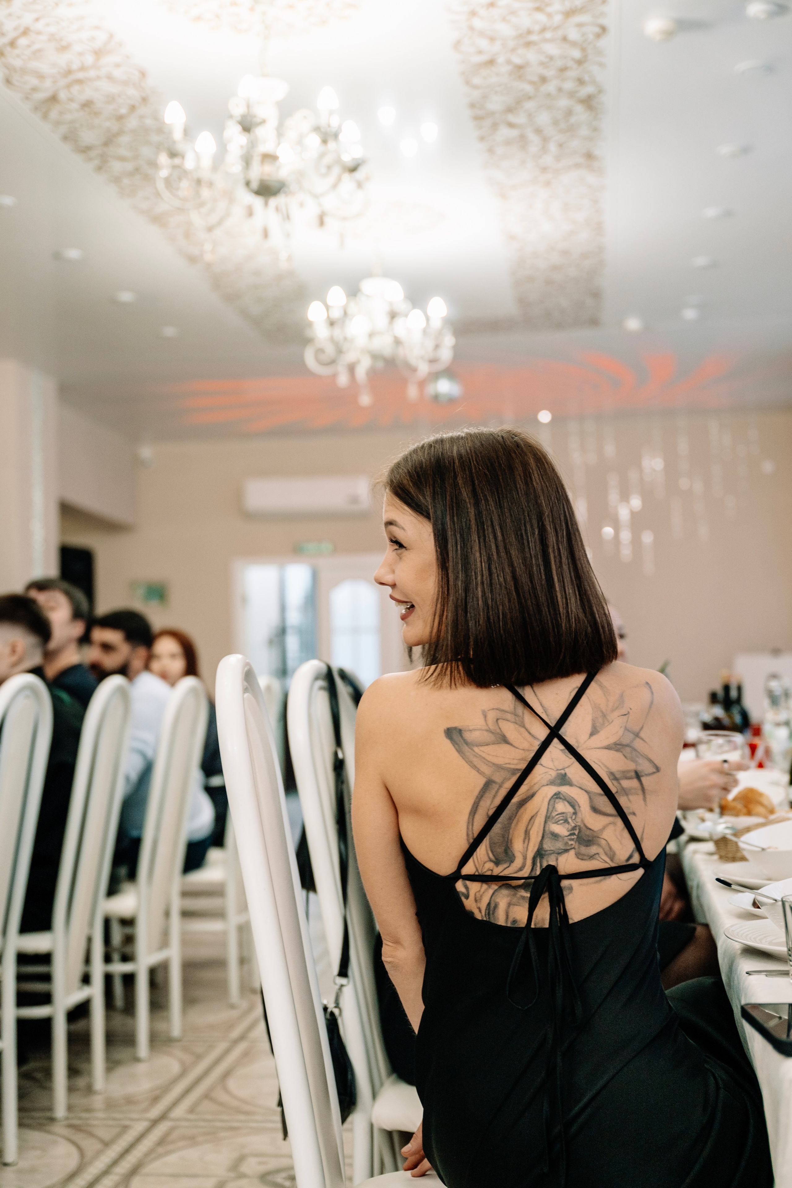 Вячеслав + Виктория. Венчание, свадебное торжество.г.Зеленодольск. Свадебный фотограф в Казани, и Зеленодольске Радик Мухаметов