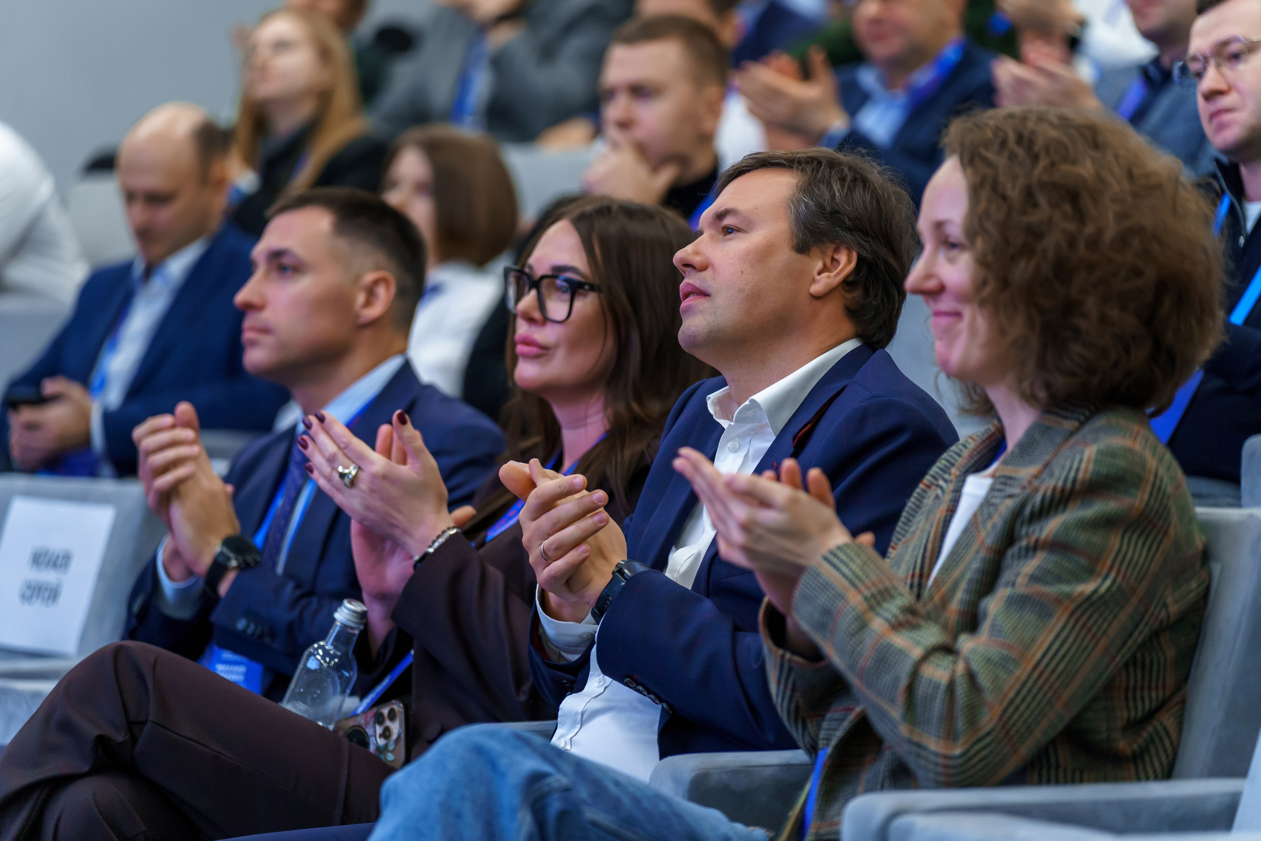 Мероприятия. Череваненко Сергей и Элина — свадебный фотограф видеограф