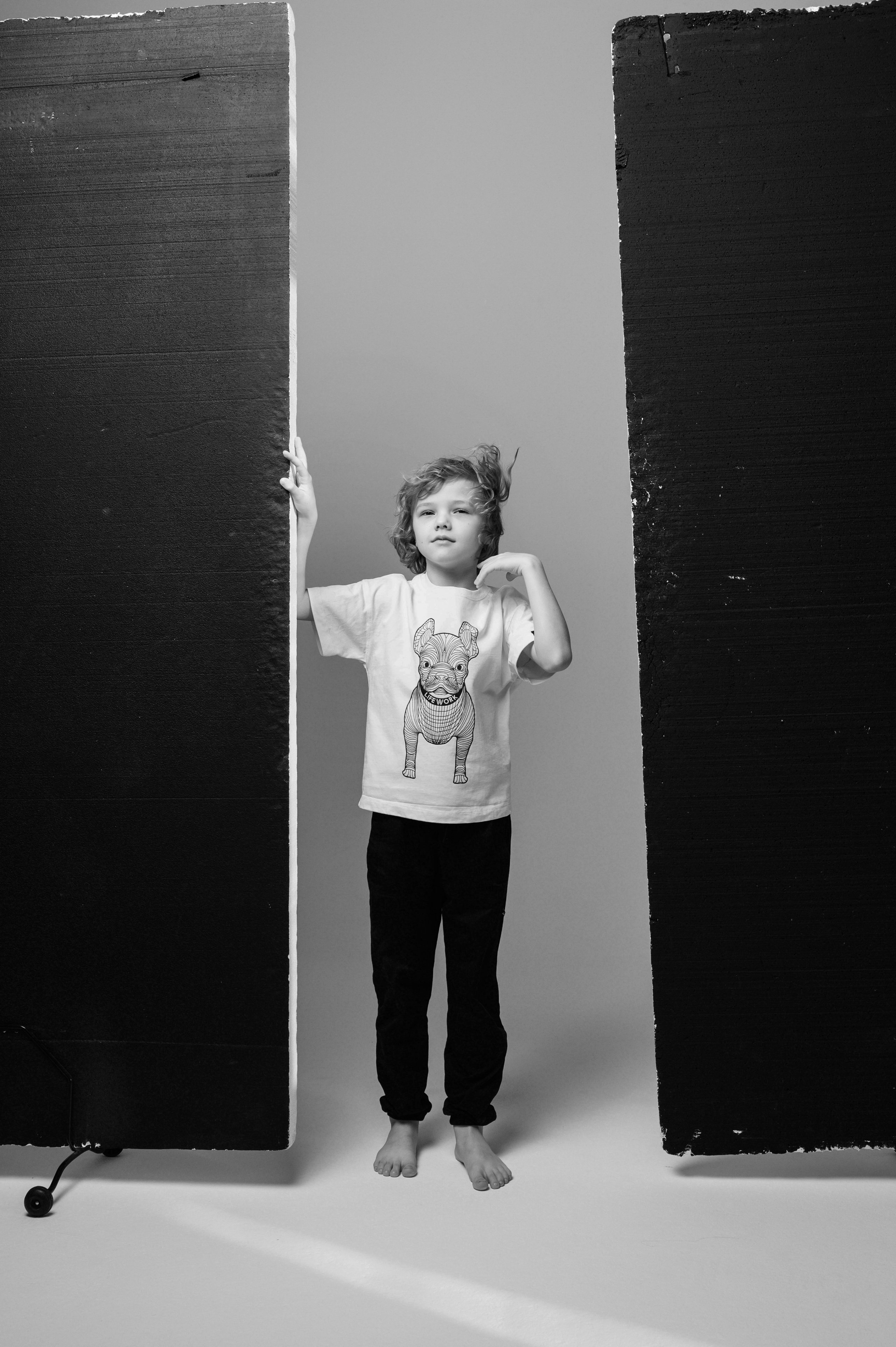 Семейная фотосессия. Свадебный и семейный фотограф в Домодедово и Москве Юлия Курзаева