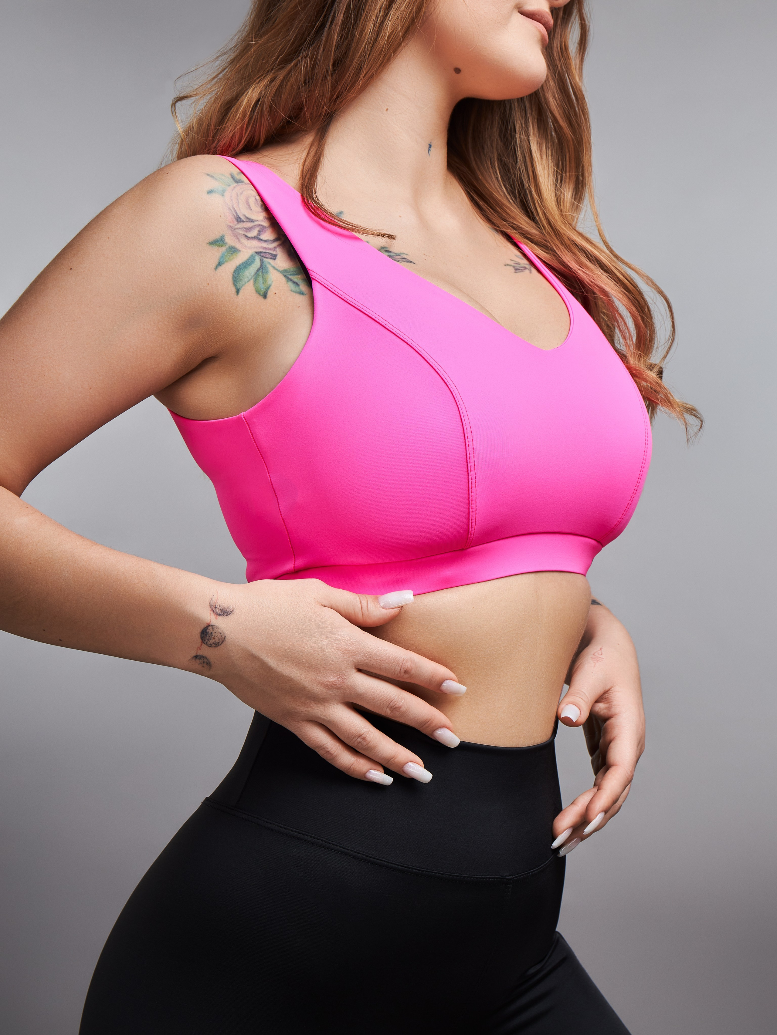 Фотосъемка для бренда одежды — предметная съемка | Михаил Фартушный