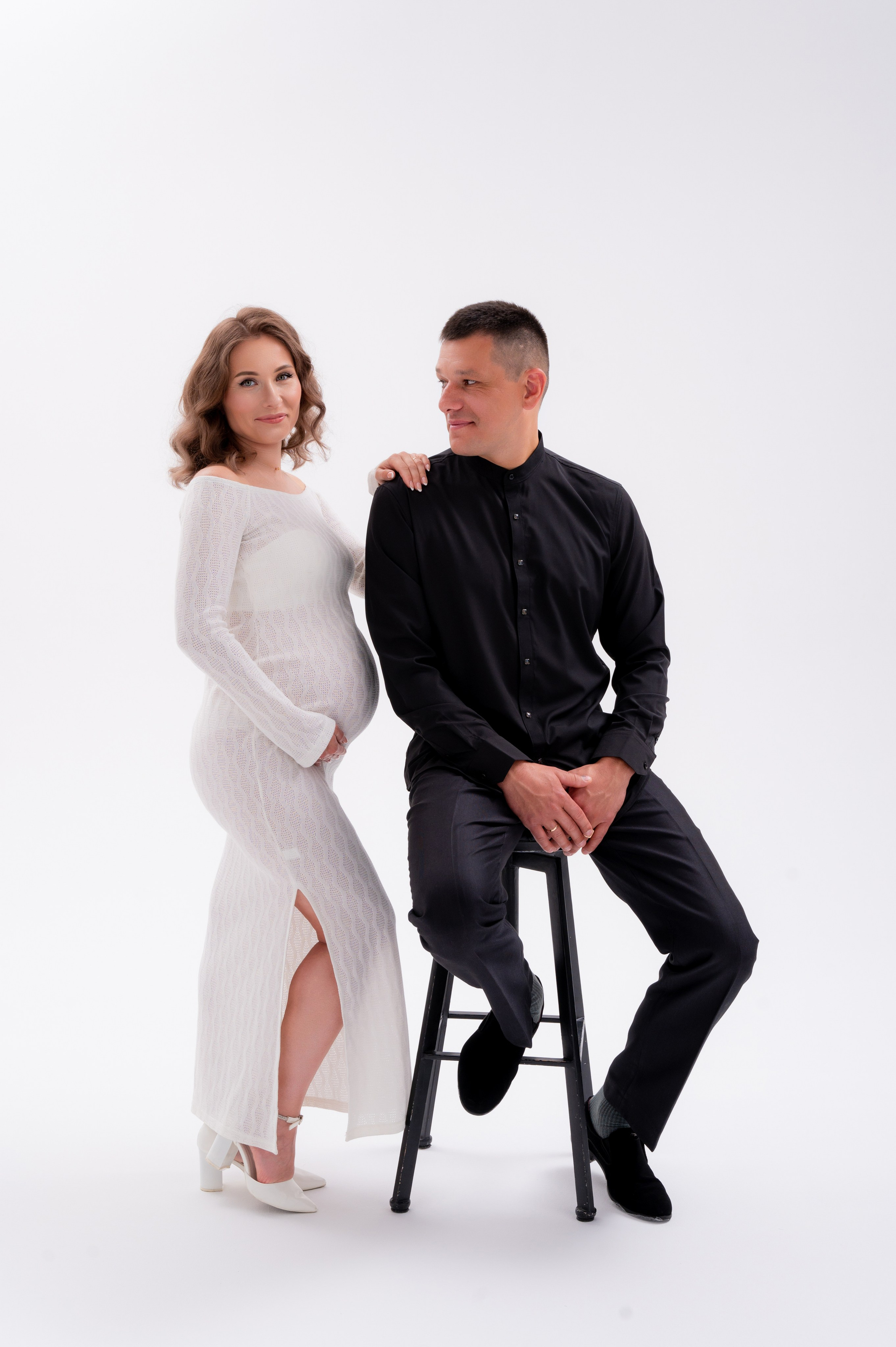 Александра. Женский и семейный фотограф Елизова Оля г. Улан-Удэ