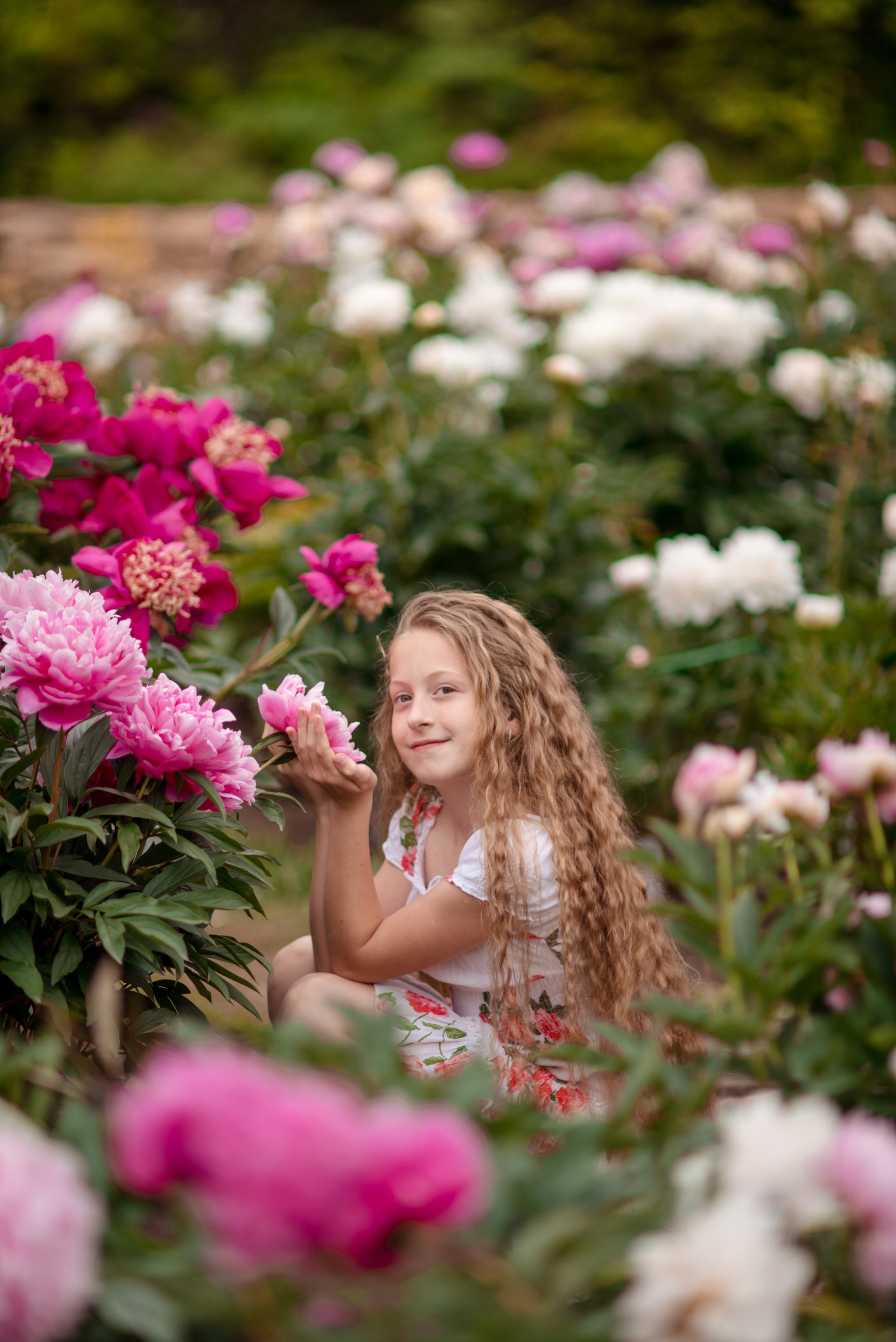 Фотограф Елена Климова Владивосток