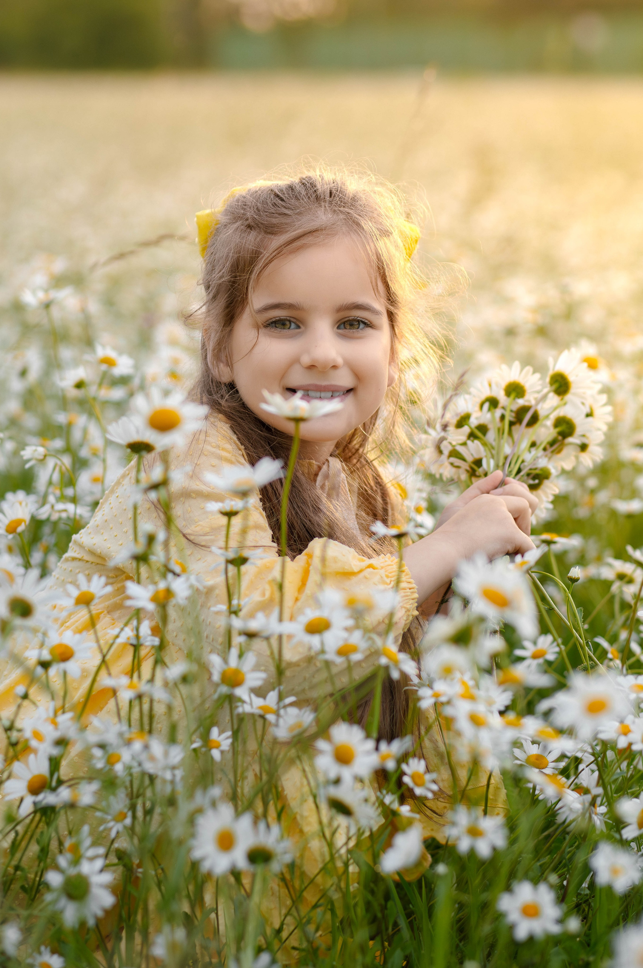 Альбом детских фотографий. Семейный и свадебный фотограф в Москве и Домодедово Анна Авилочкина