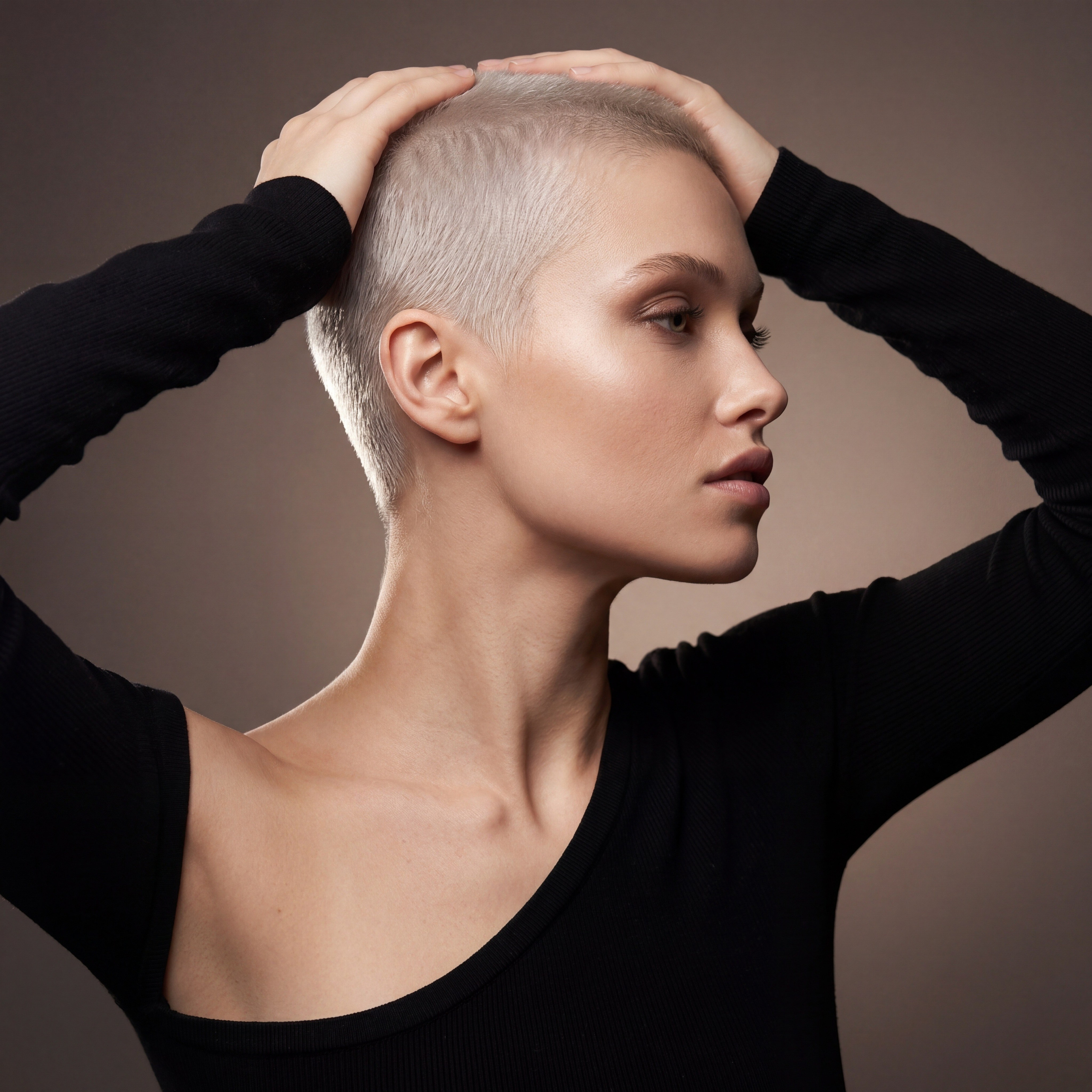 Портфолио. Фотограф Алекс Лето