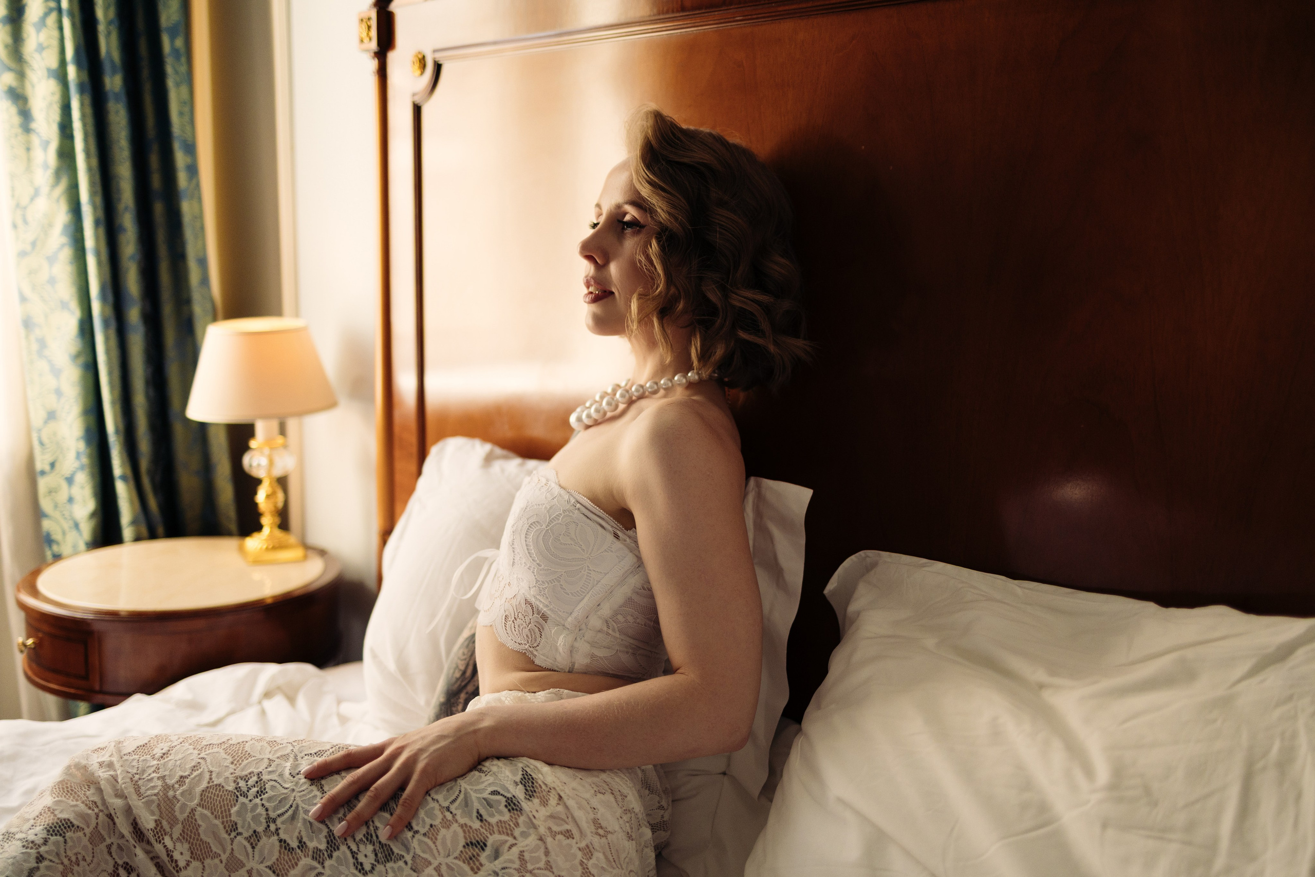 Целое. Свадебный фотограф в Москве | Профессиональный фотограф | Выгодные цены на услуги