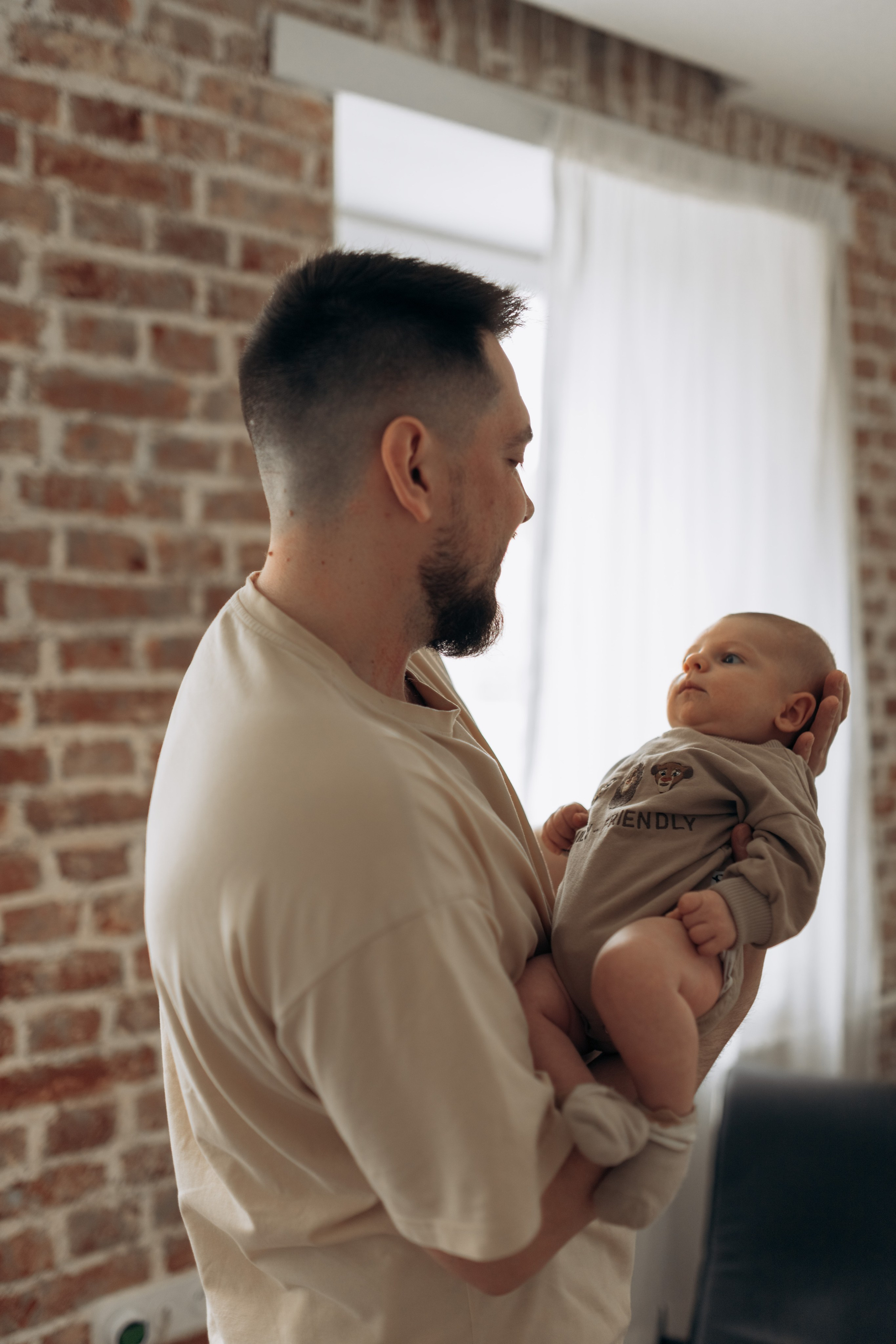 Добро пожаловать!. Женский и свадебный фотограф Москва Елизавета Перова