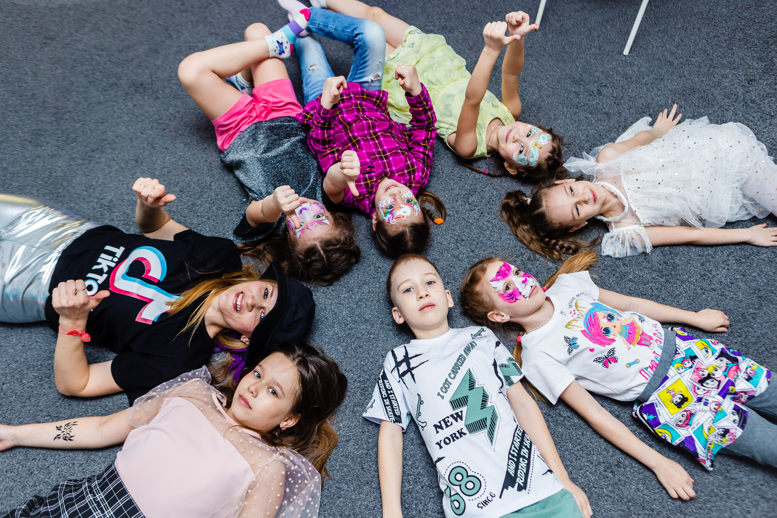 Репортажные. Свадебный и семейный фотограф.Екатерина Булич. Красноярск