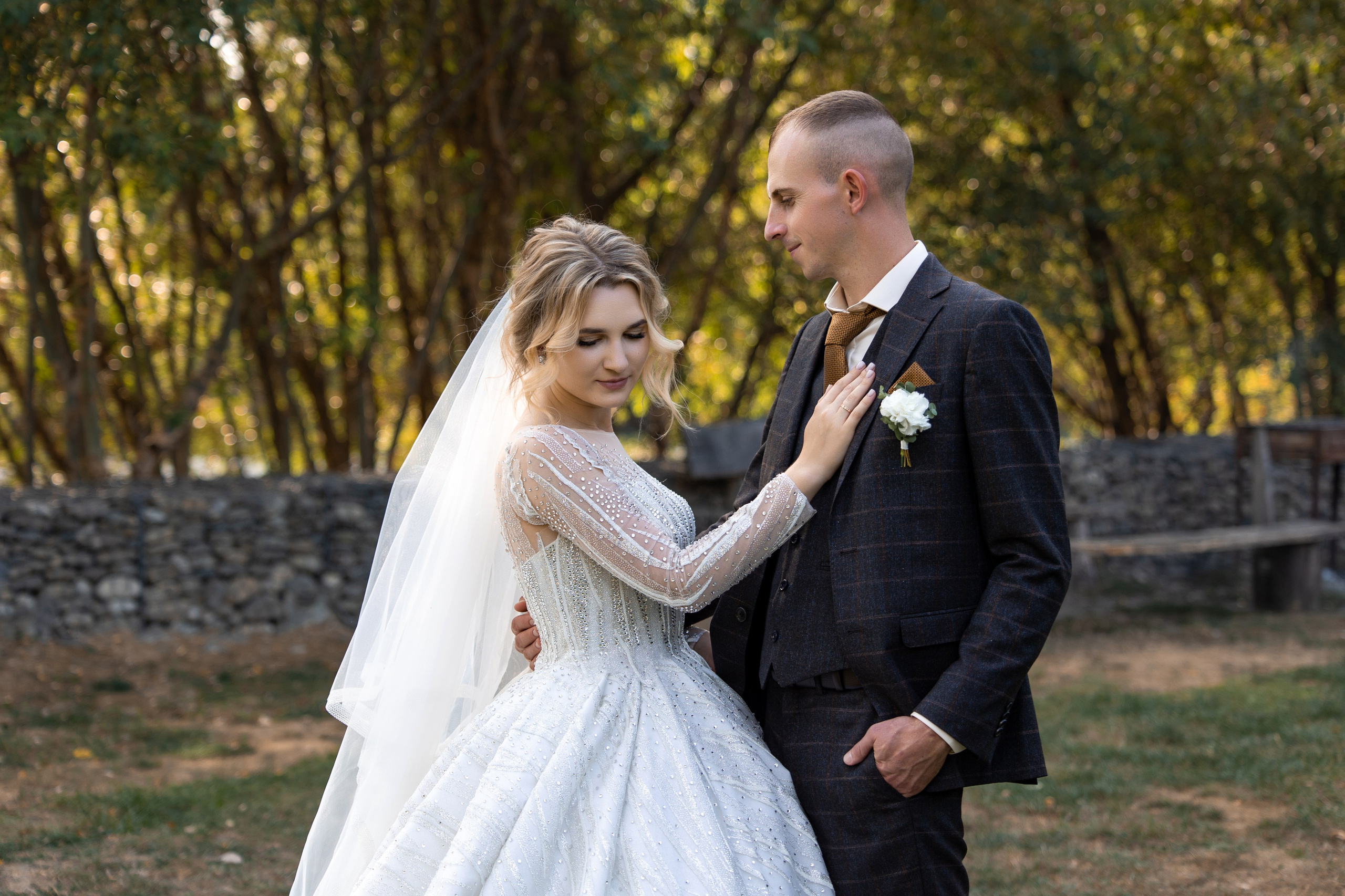 Виталий и Софья. Видеосьемка, фотосьемка свадеб, юбилеев, утренников в Краснодарском кр