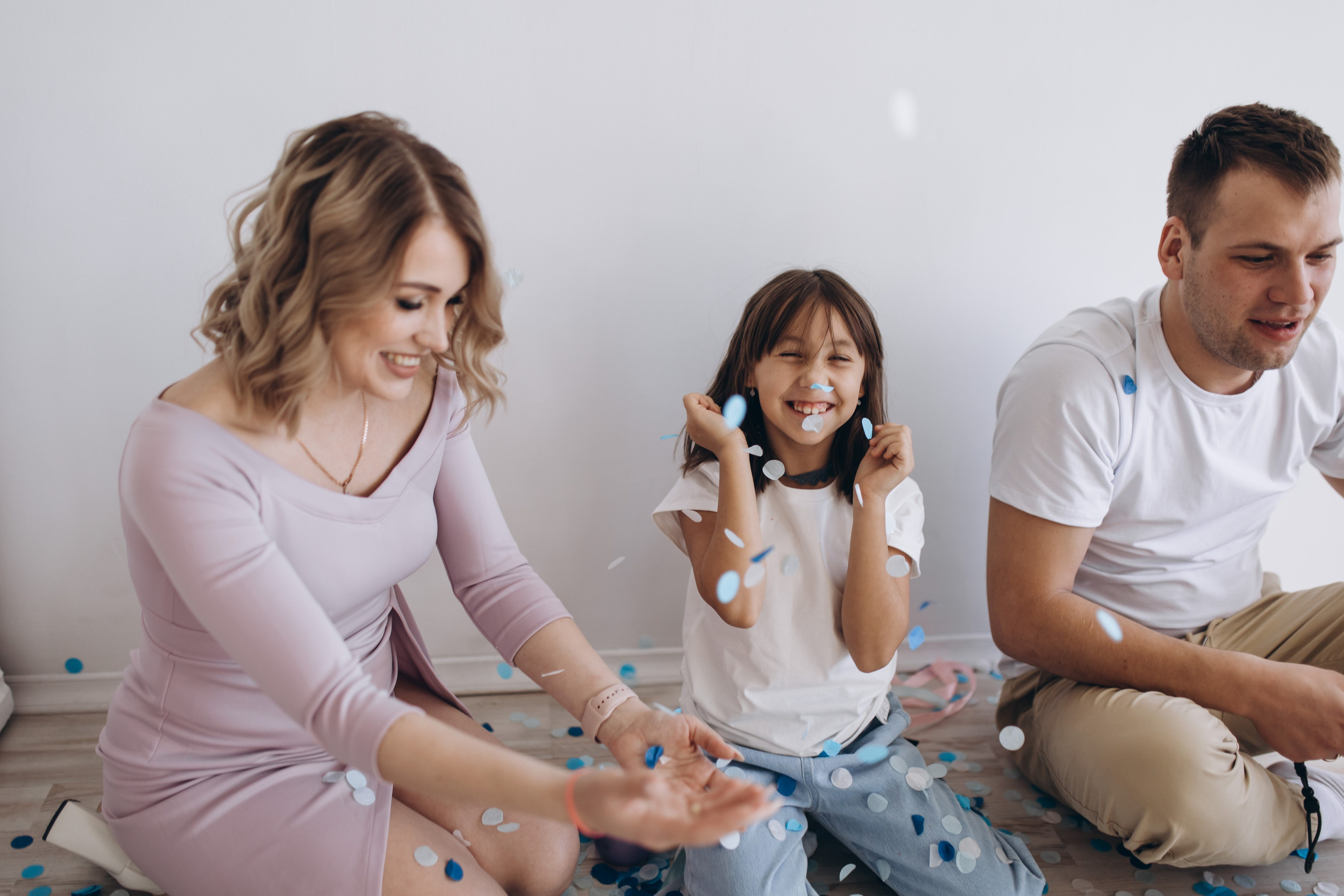 Инна. Семейный, свадебный фотограф в Чите Екатерина Мельникова