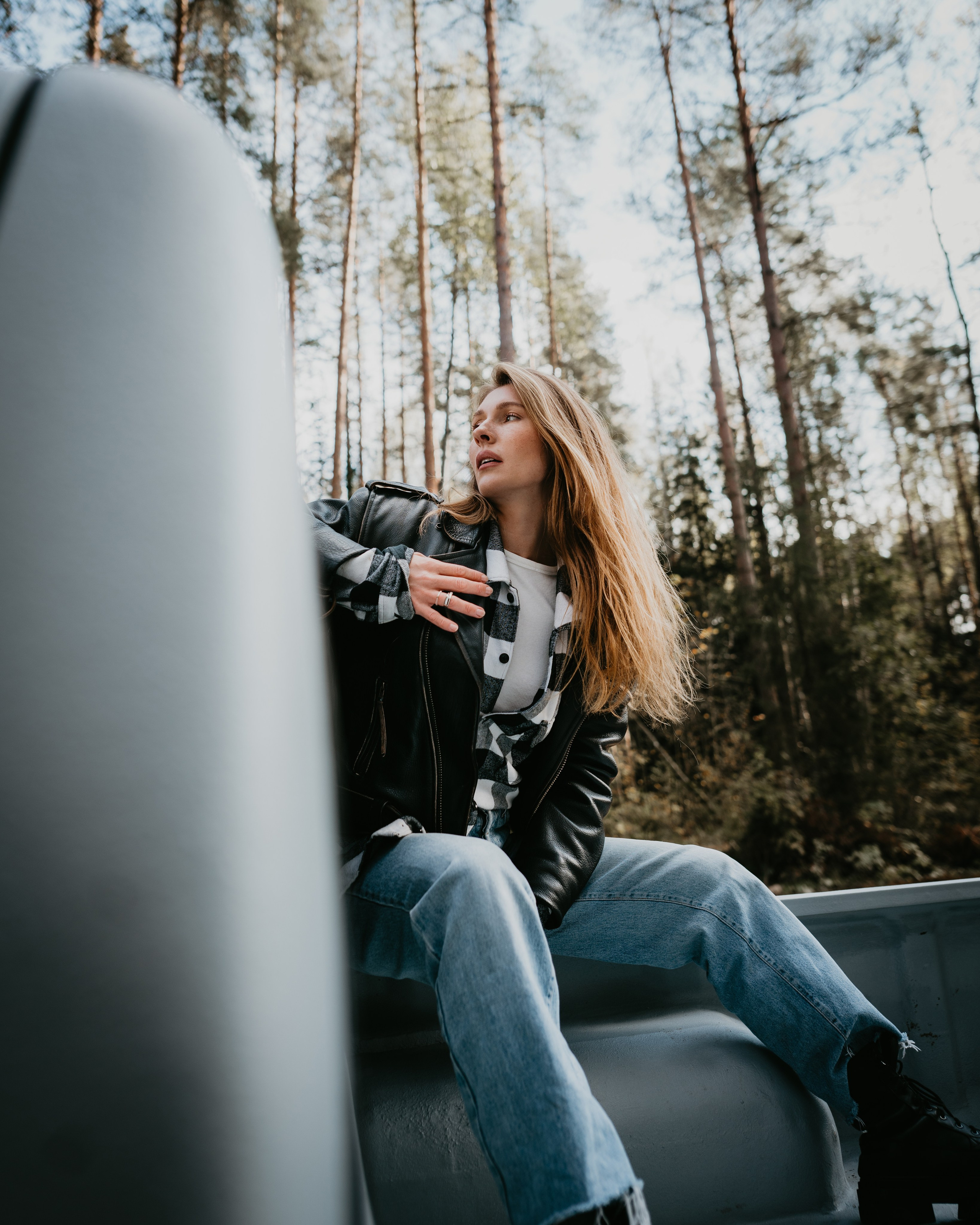 Heart Vibe (NEW). Портретный фотограф Санкт-Петербург Арнольд