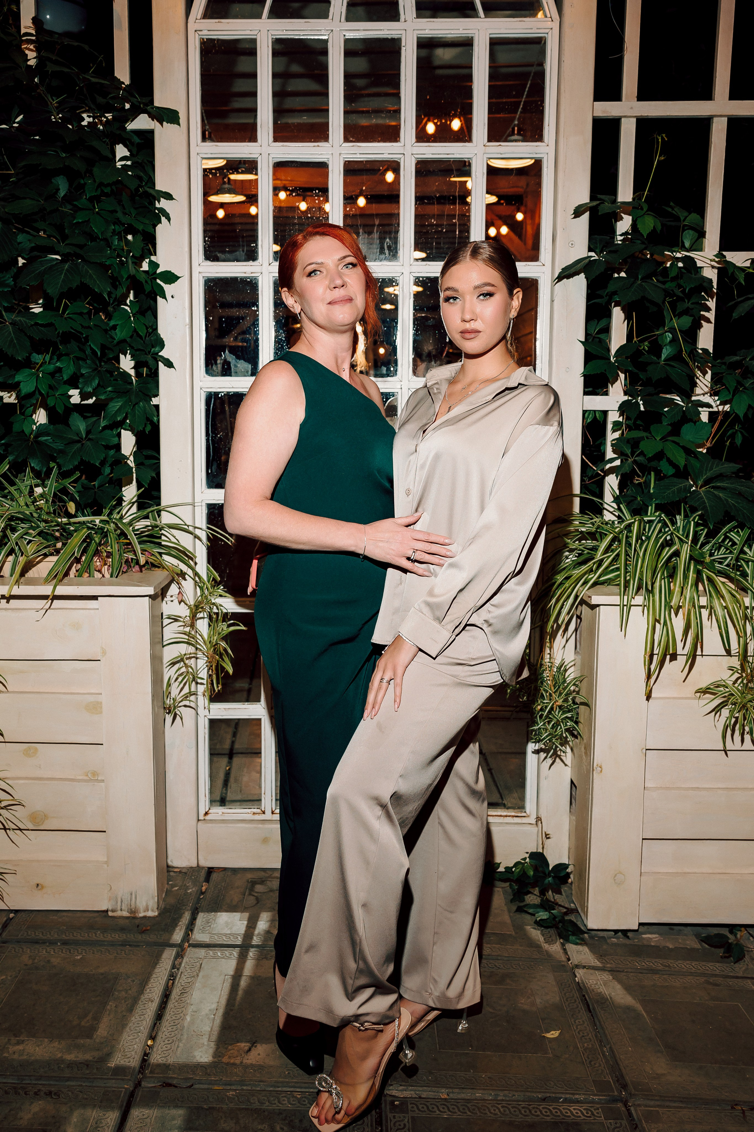 Свадебный день — Глеб и Дарья. Лёшка Варзегов — фотограф