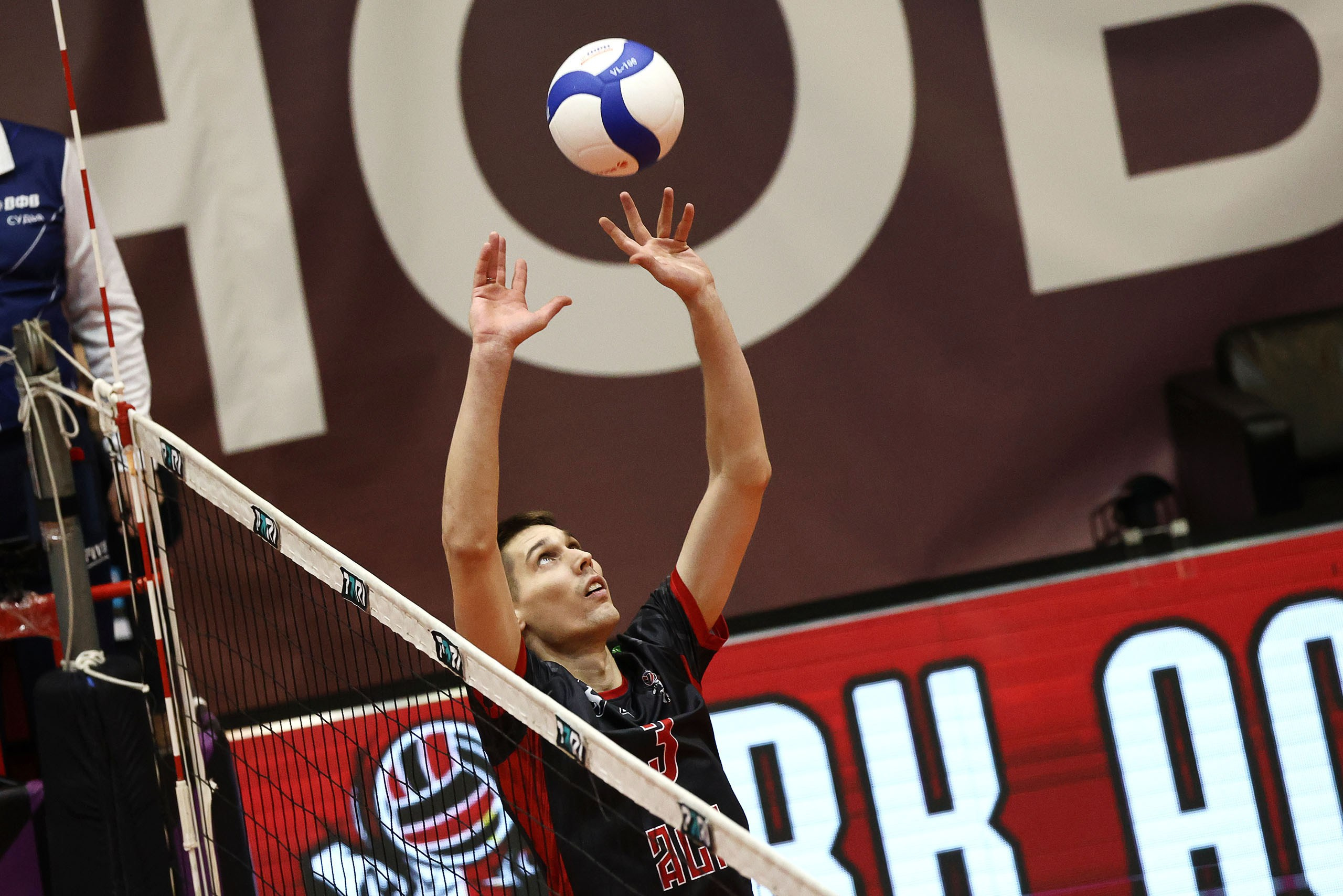 ВОЛЕЙБОЛ. Reportage photographer in Nizhny Novgorod and Moscow angelina Ilyichev