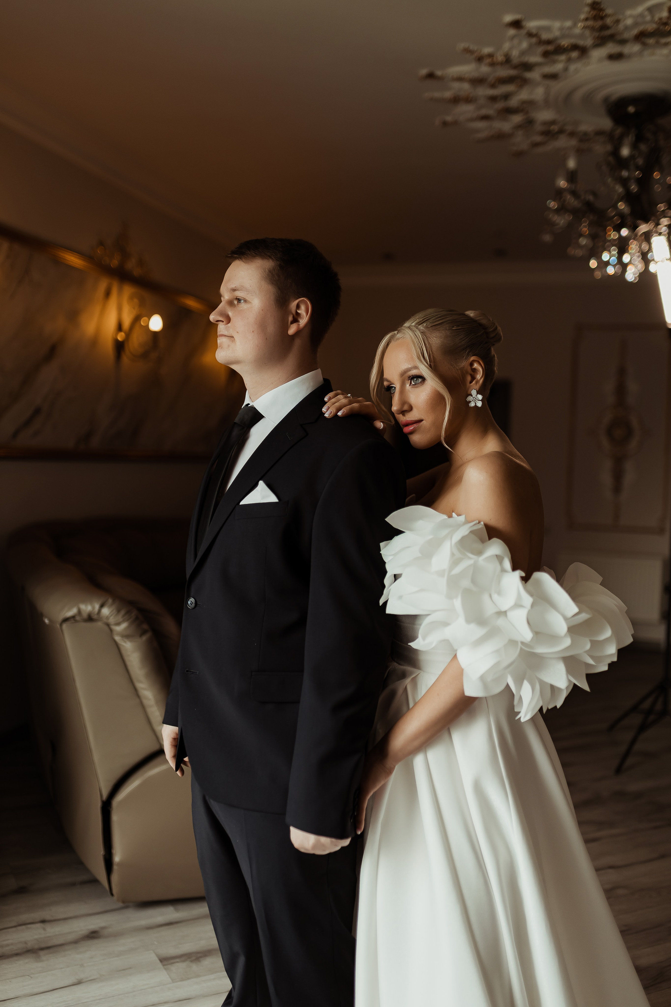 Тимофей & Екатерина. ФОТОГРАФ Маргарита Сивакова | Ярославль Кострома Москва