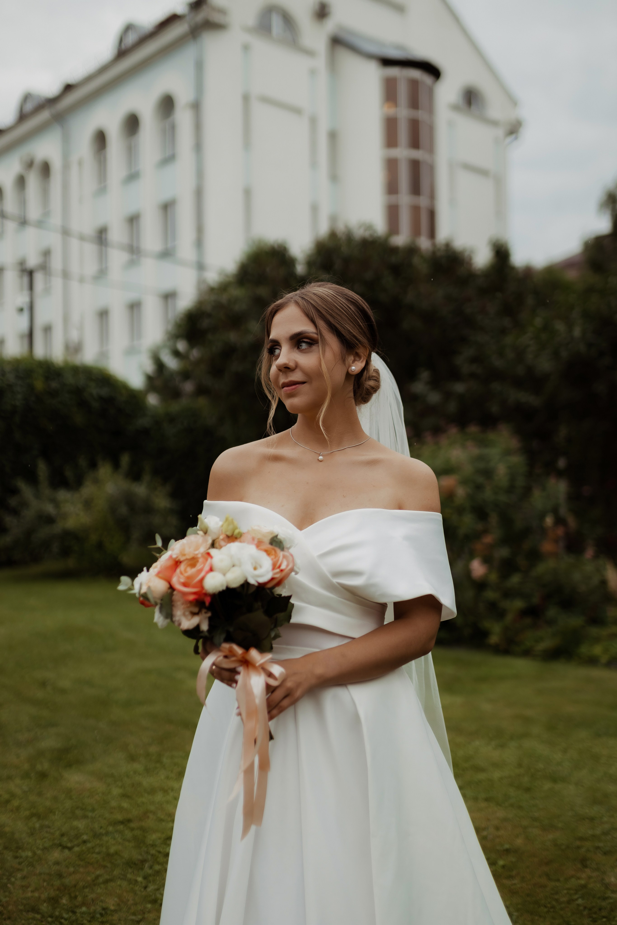 Максим & Катерина (с банкетом). ФОТОГРАФ Маргарита Сивакова | Ярославль Кострома Москва