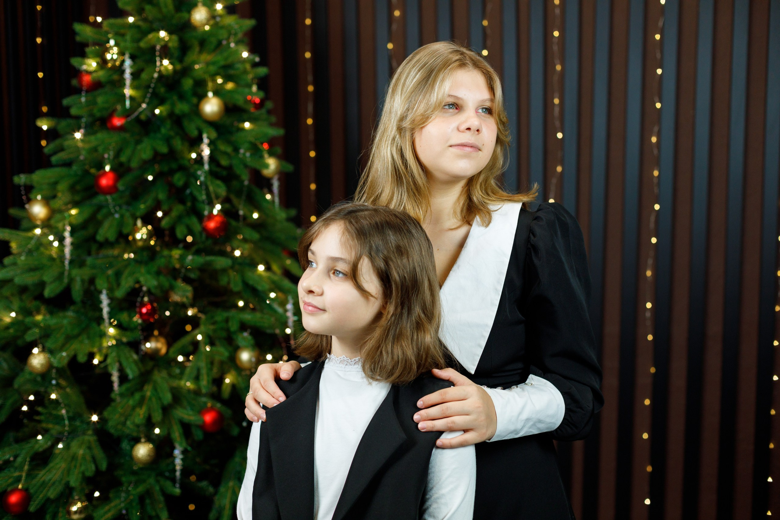 Фотостудия Эмоция Анапа. Семейный и детский фотограф, в Анапе Алфимова Елена.Новорожденных