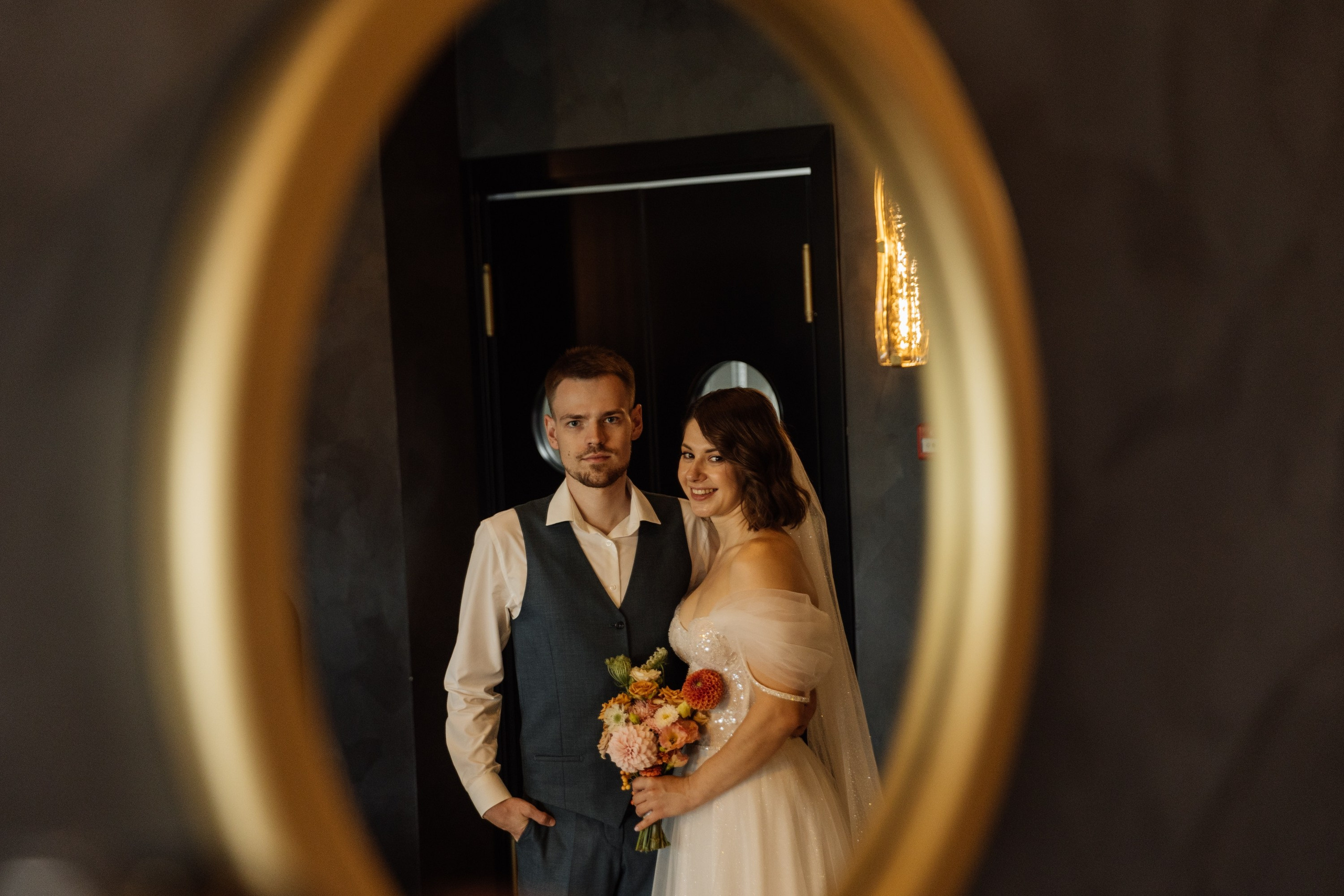 Фотограф Камчатка, фотограф Петропавловск-Камчатский 