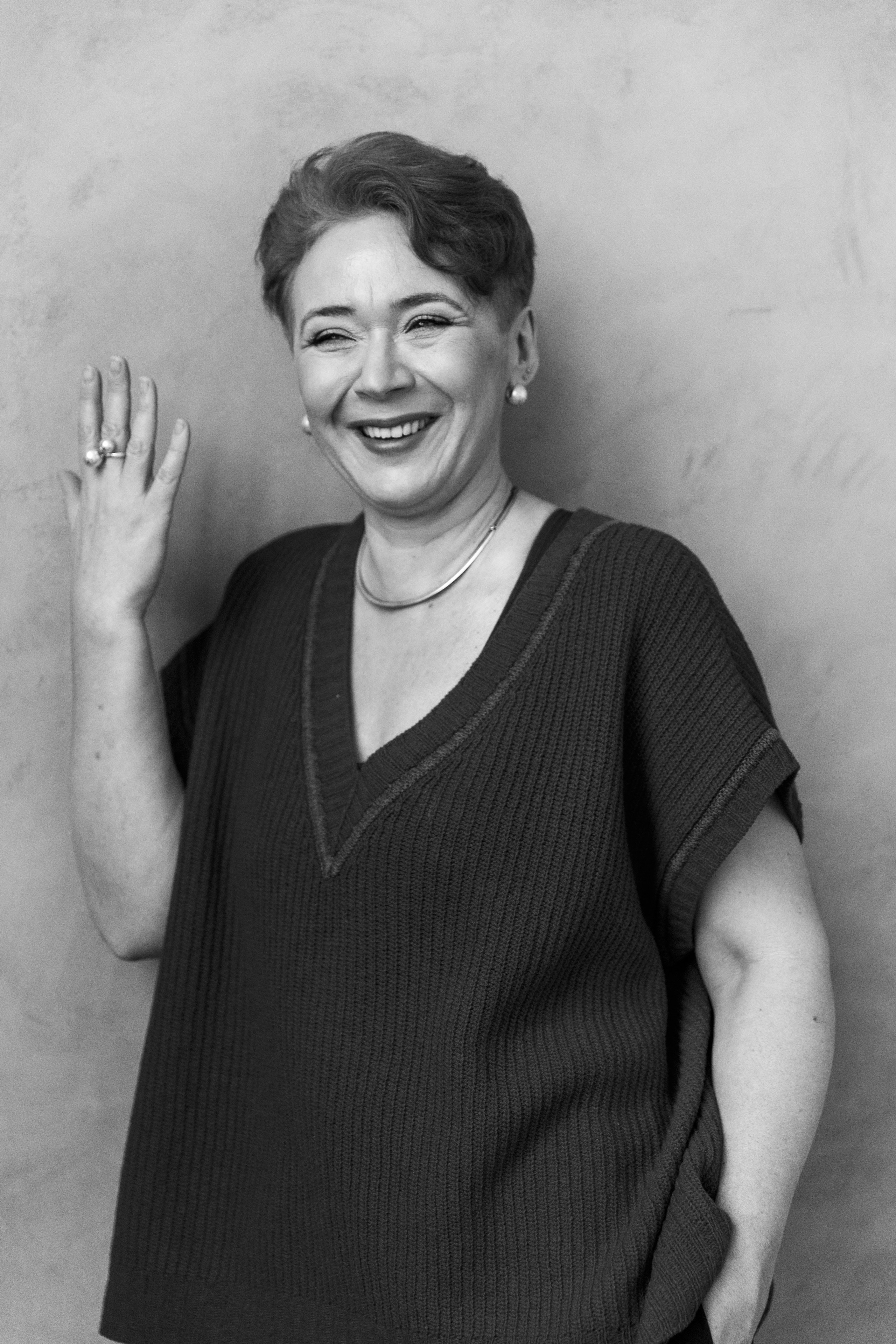 Татьяна, 46. Фотограф в Москве Ольга Куцева