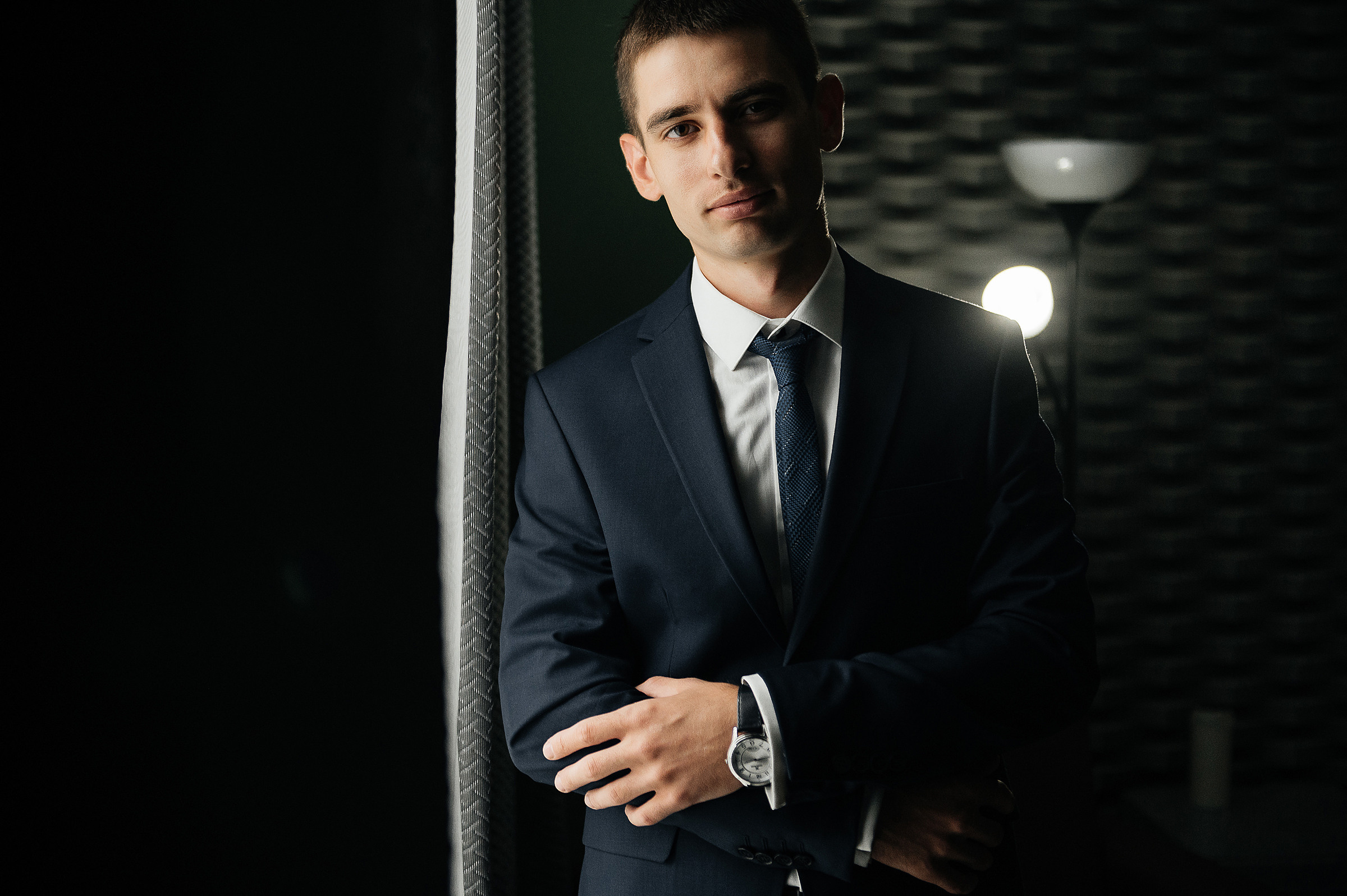 Отзывы о нашей работе MEDVEDEV FILMS Видеограф Ростов-на-Дону