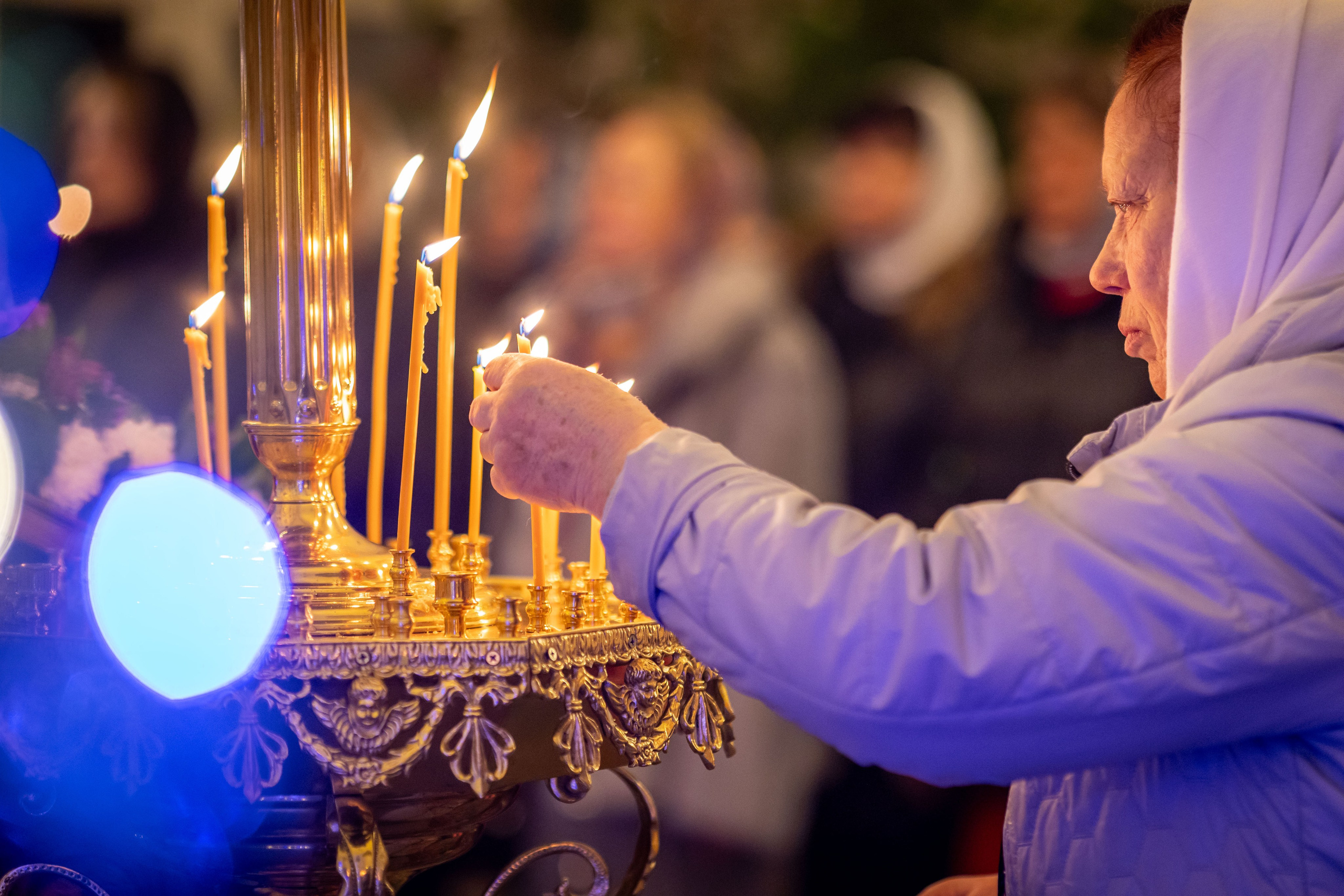 Рождество Владимирский храм с Красное. Семейный и детский фотограф Анна Петракова