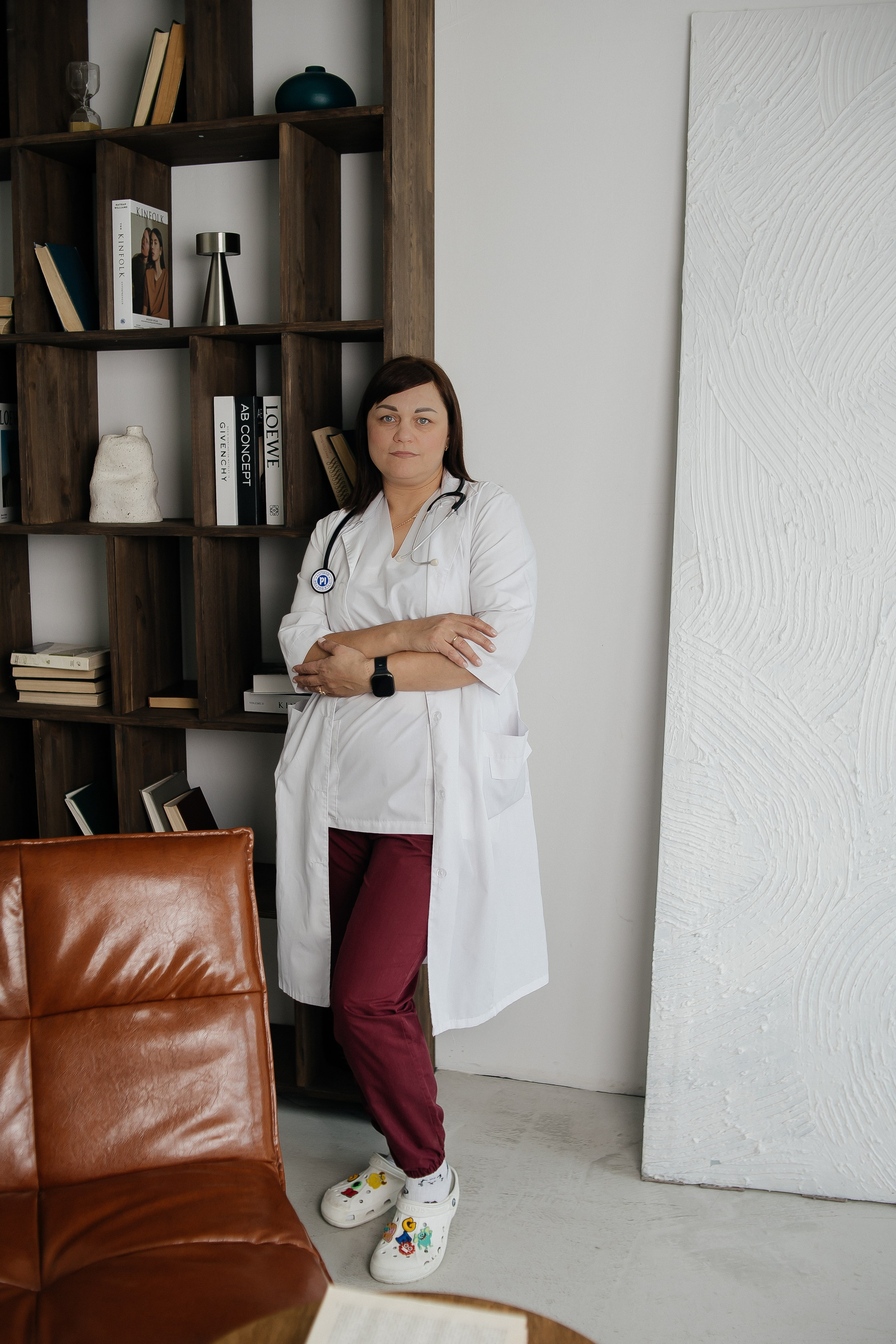 Группа. Фотограф в Иркутске