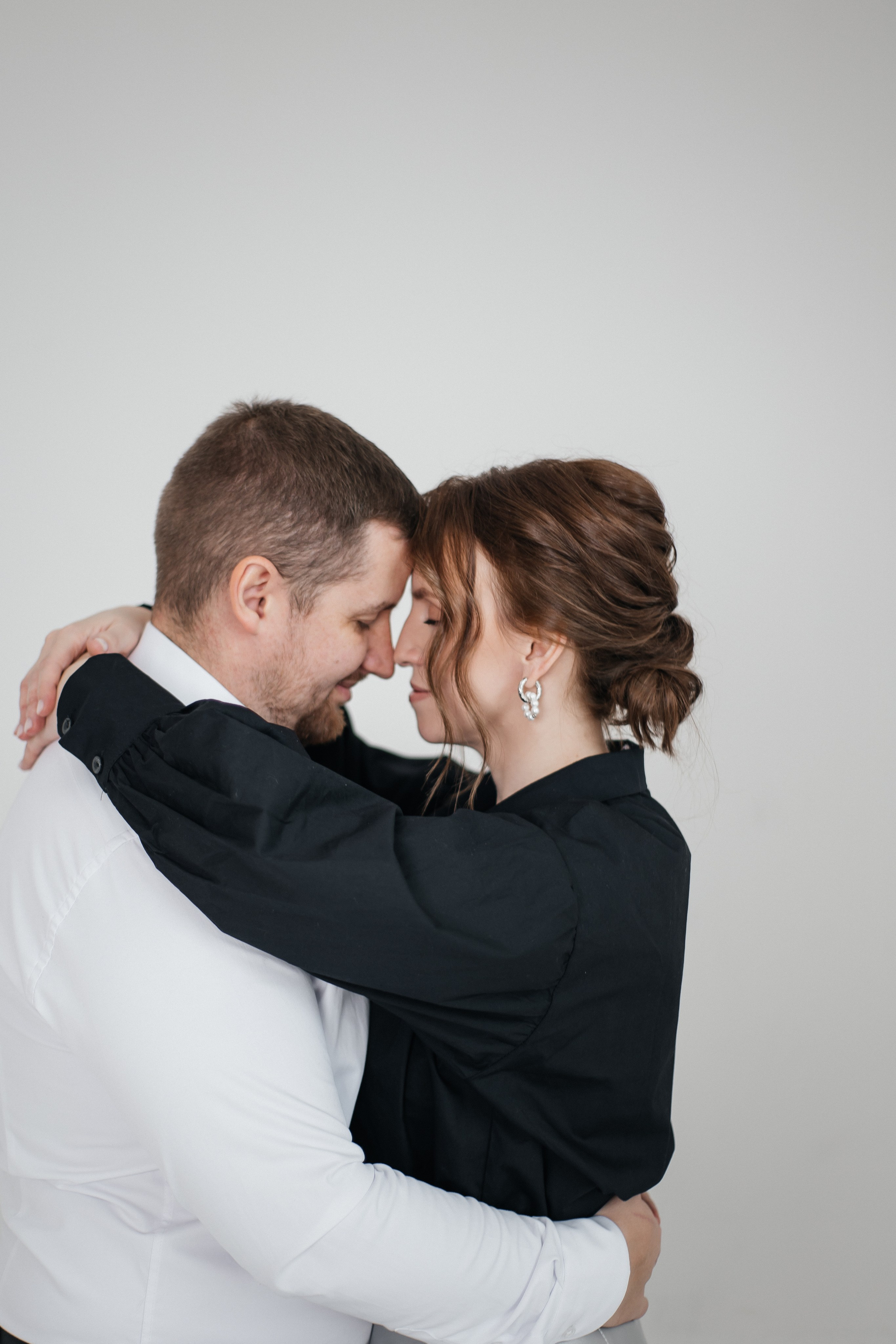 Семейная. Фотограф в Иркутске