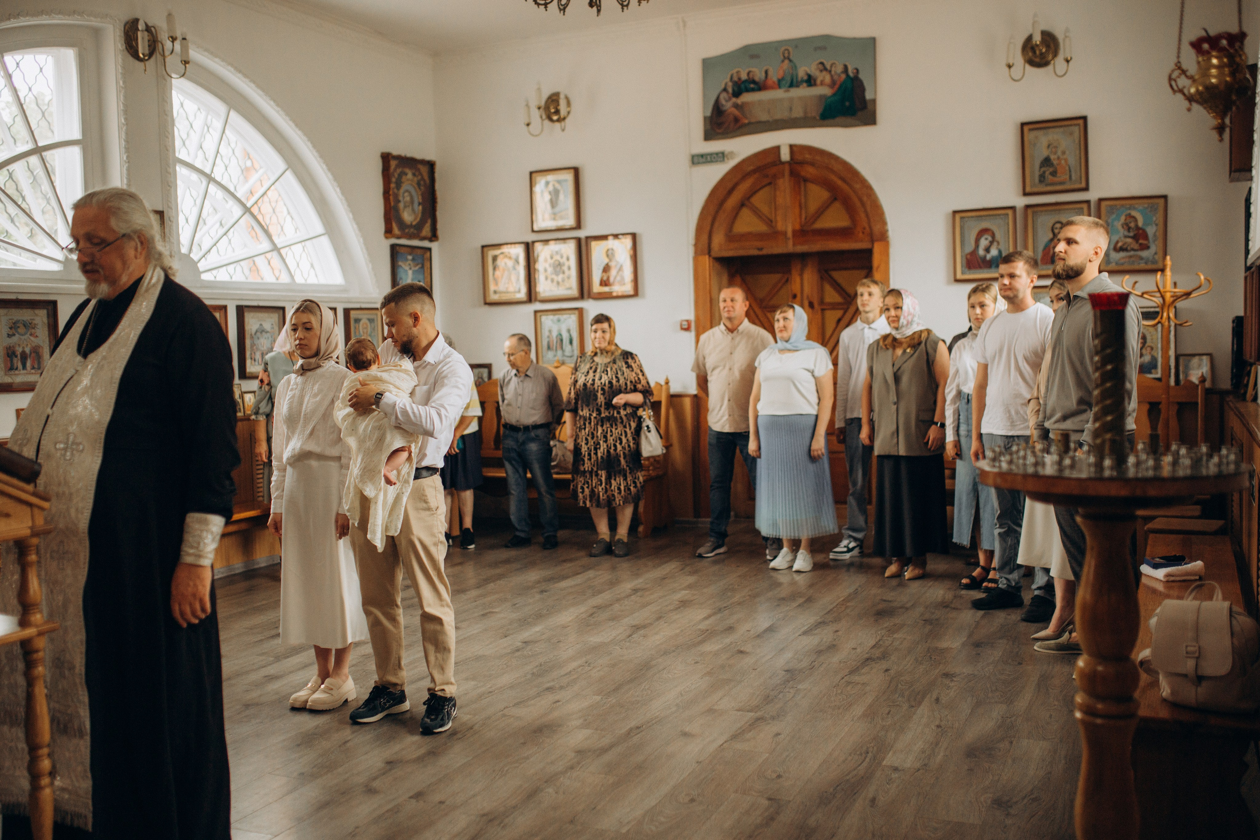 Семейный фотограф Белгородфотограф на свадьбу Белгородфотограф на крестины Белгородсемейная фотосессия Белгородфотосессия для беременных. Фотограф Анастасия Евсеева |Белгород